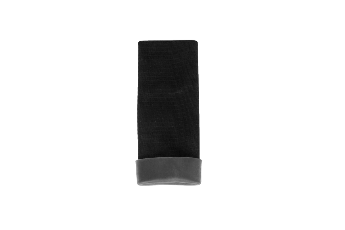 Tendon Grip Bandagenstrumpf Gel
