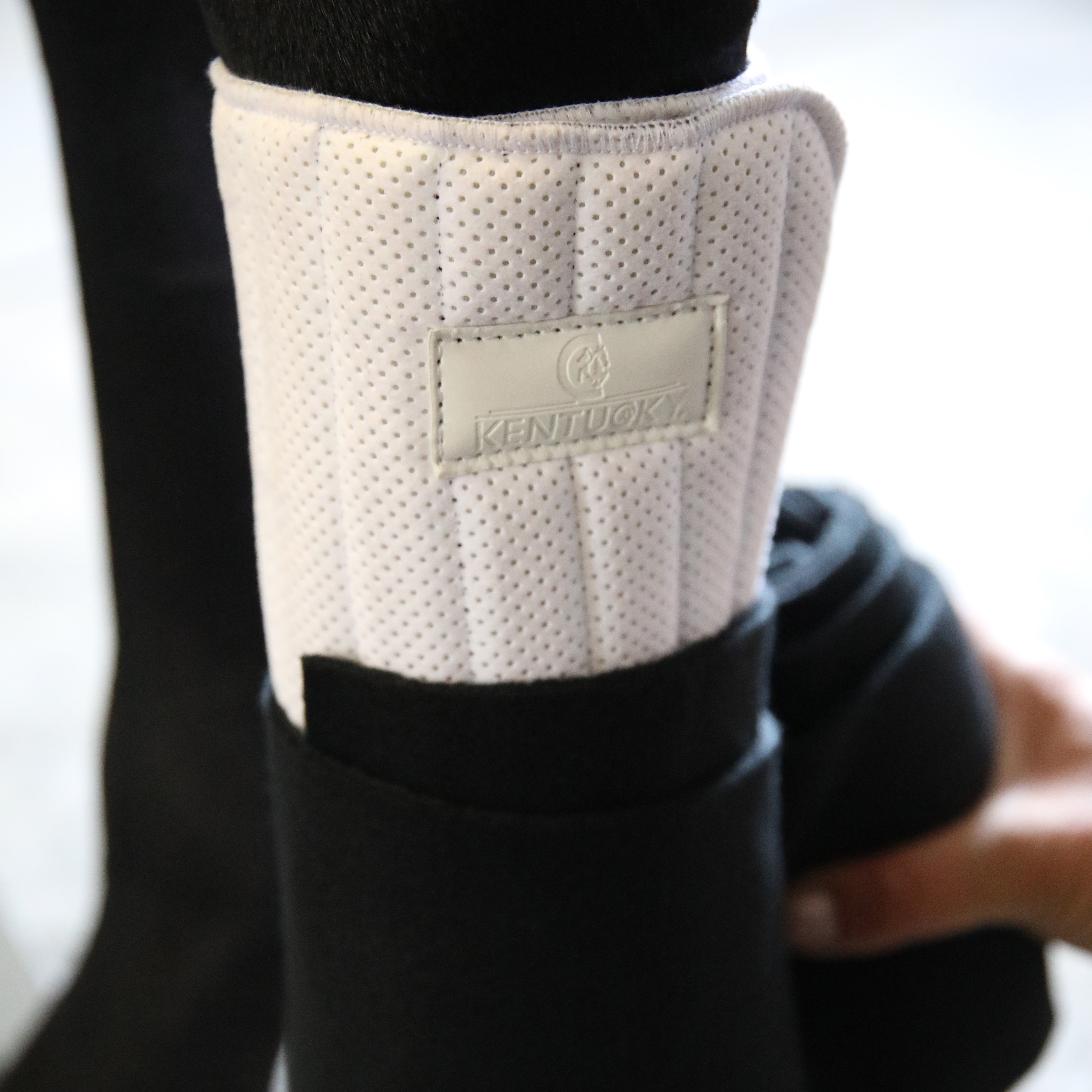 Bandagierunterlagen Absorbierend