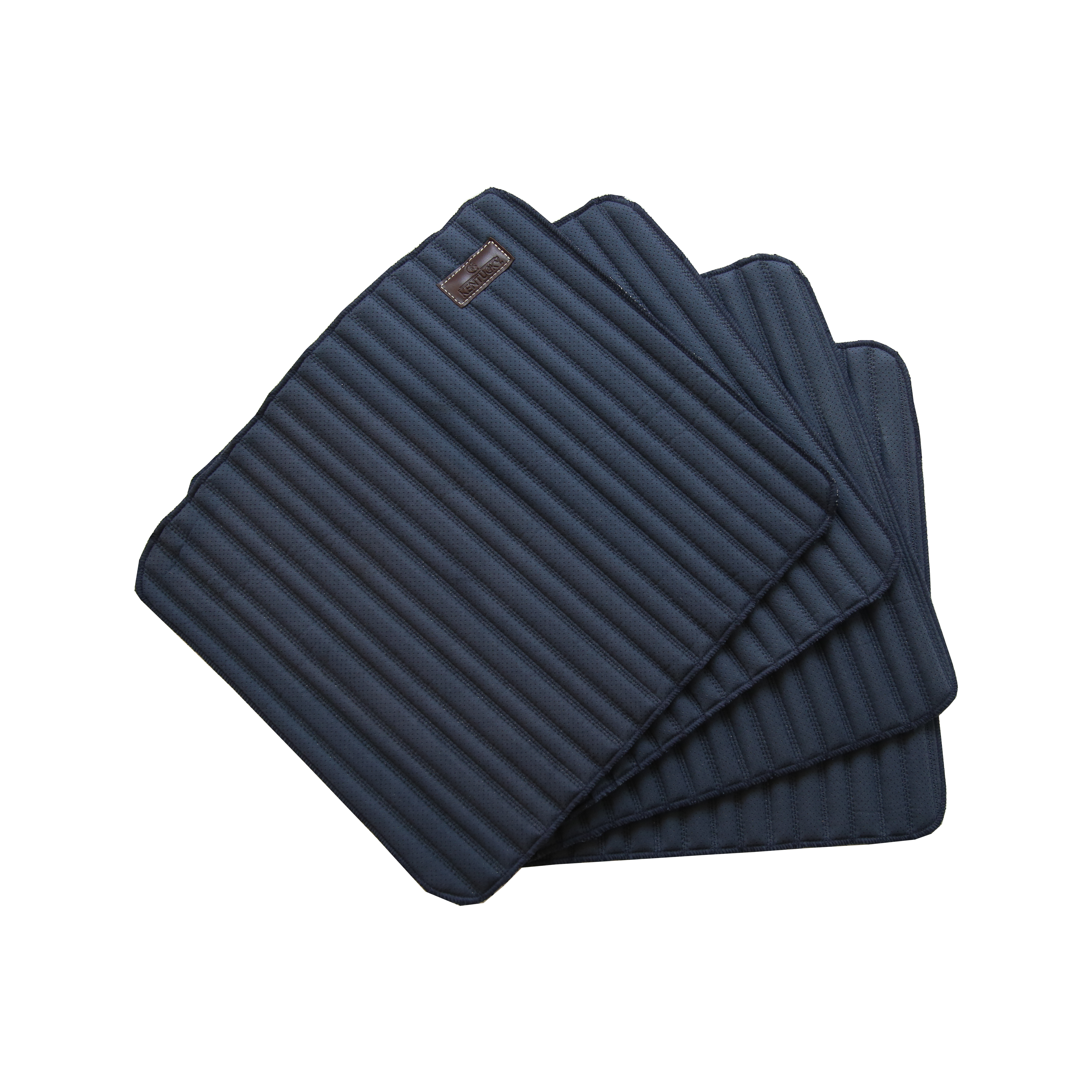 Bandagierunterlagen Absorbierend