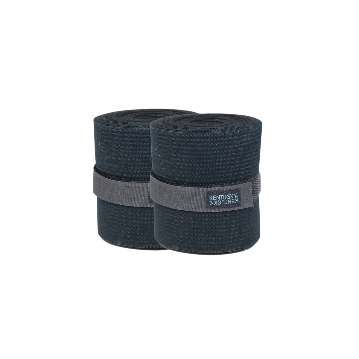 Fleece & Elastik Bandagen