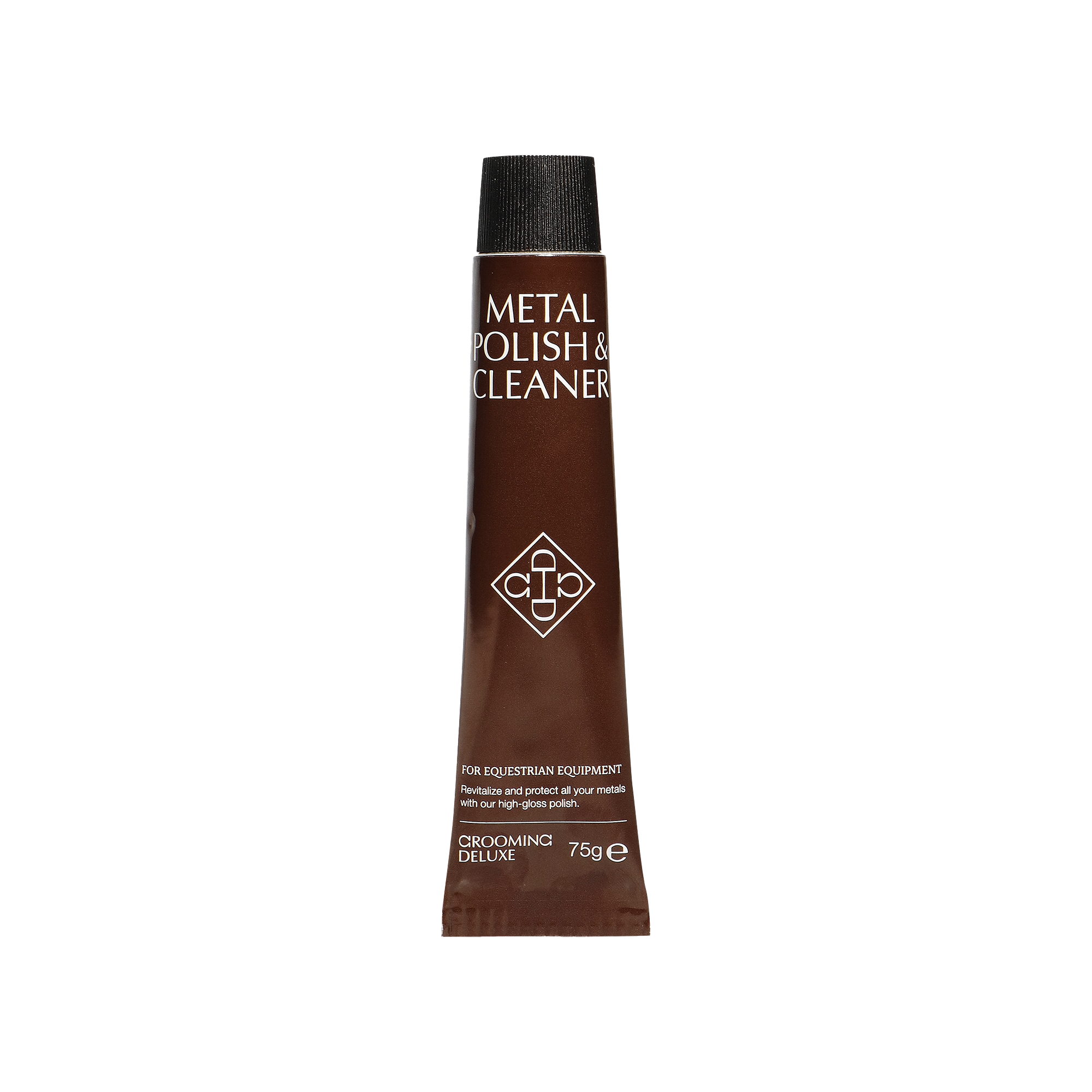 Metal Polish Cleaner