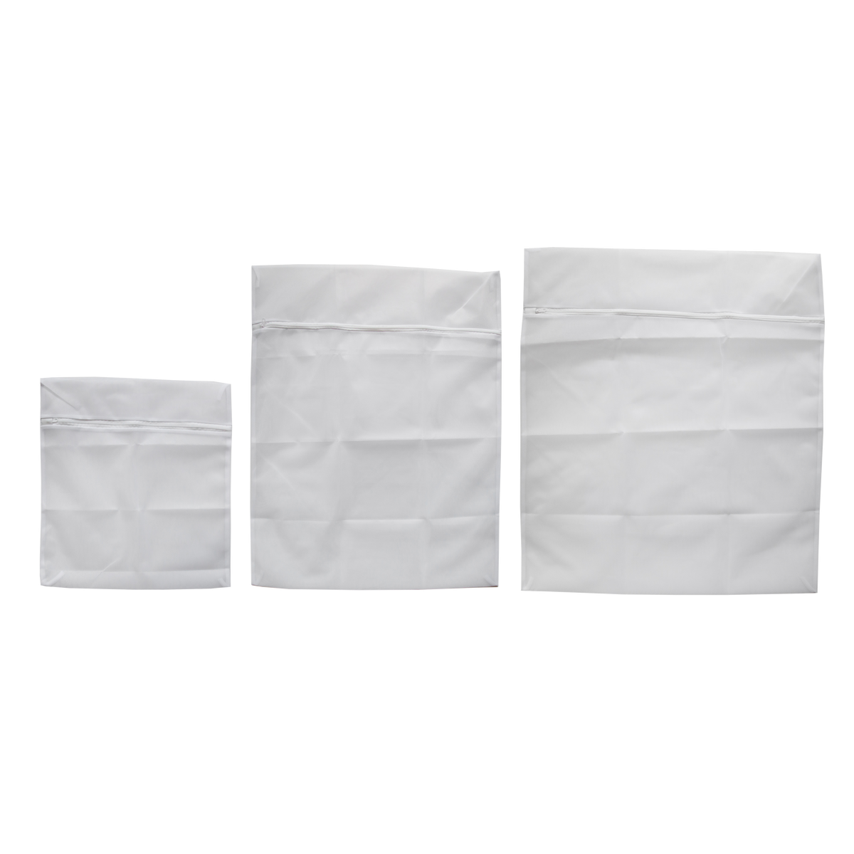 Waschsack Set