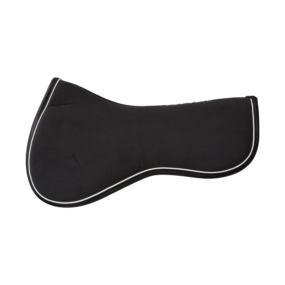 Anatomisch Sattelpad Absorb