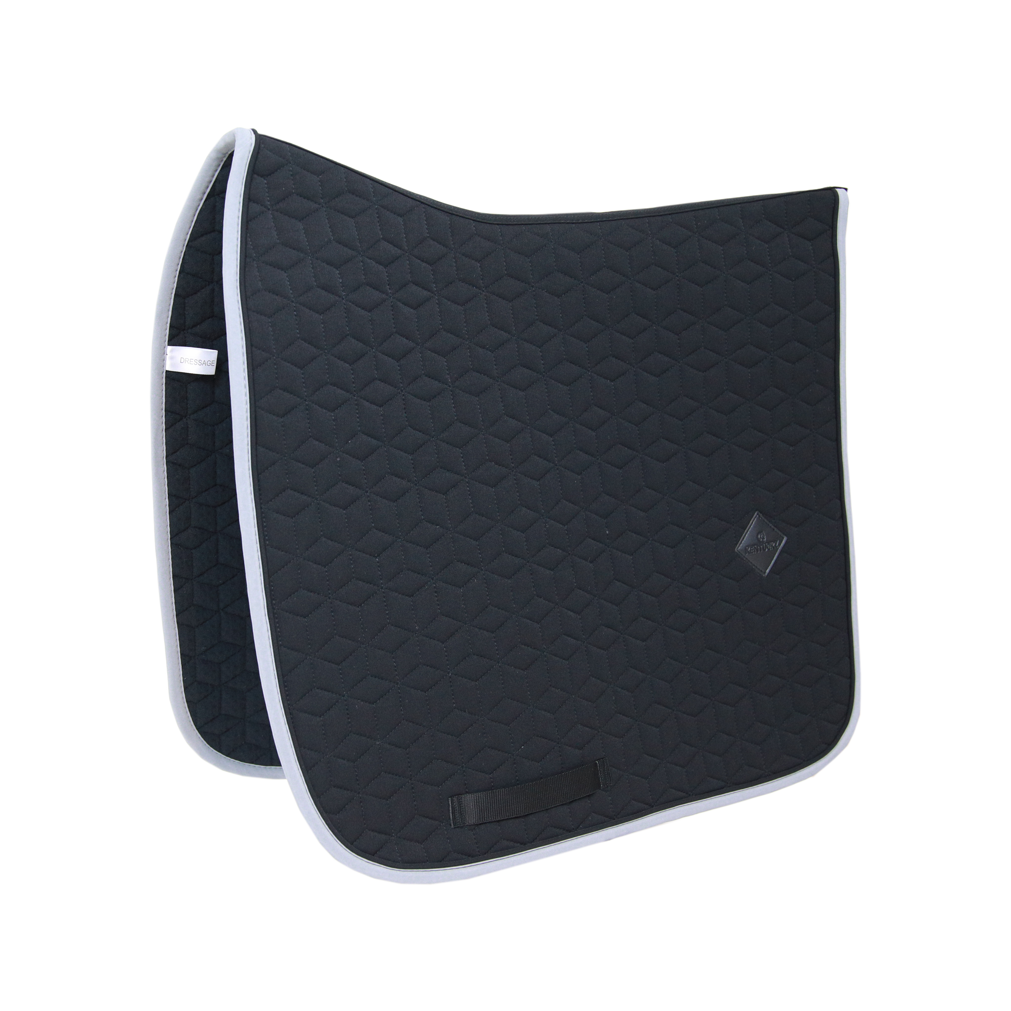 Schabracke Softshell Springen