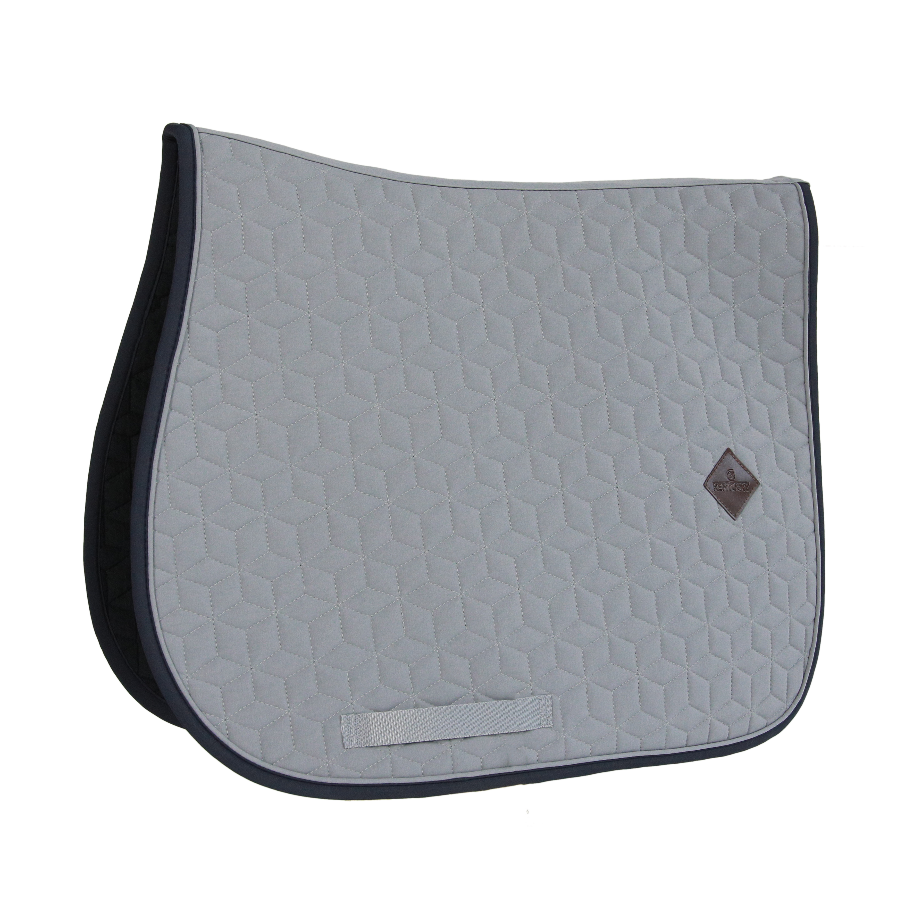 Schabracke Softshell Springen