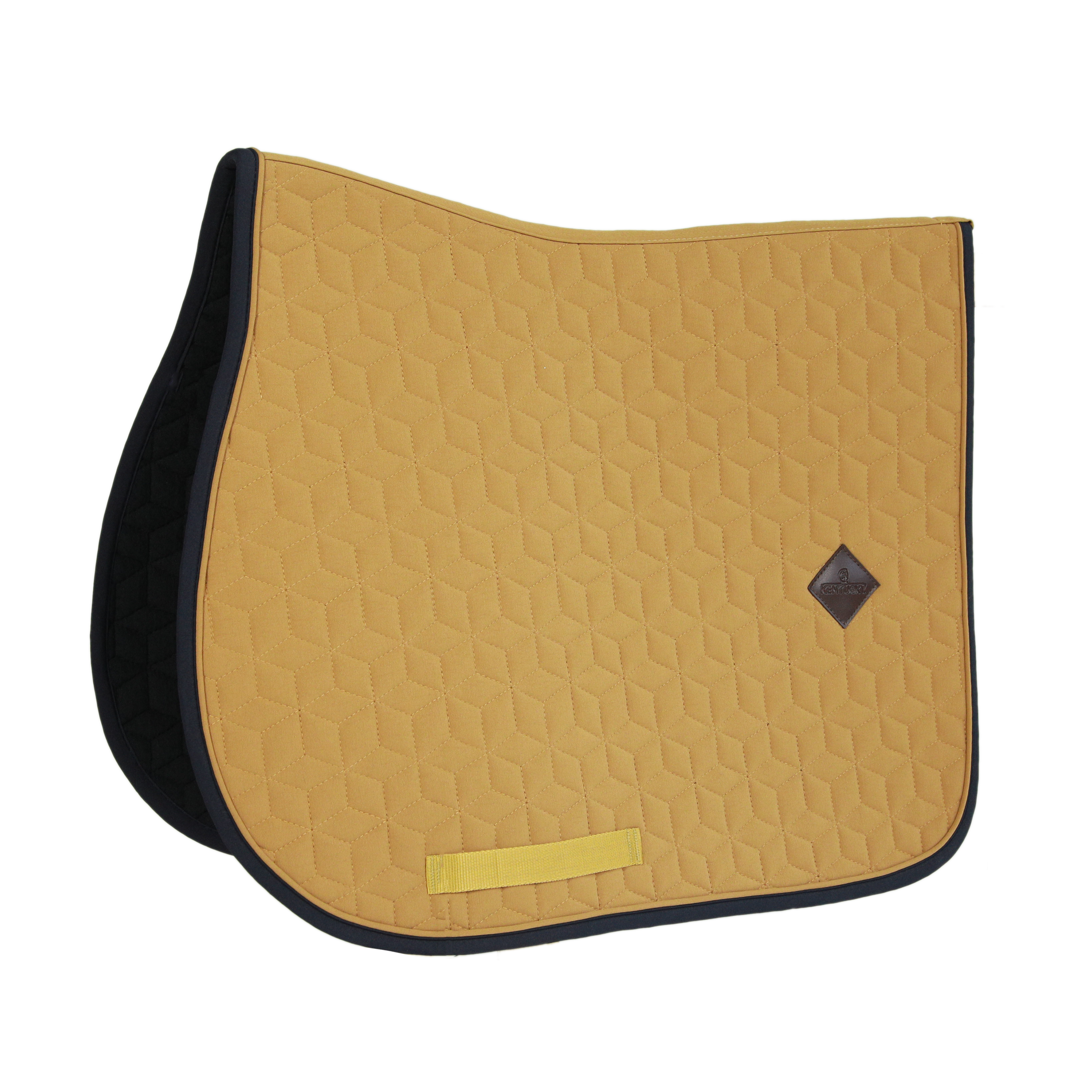 Schabracke Softshell Springen
