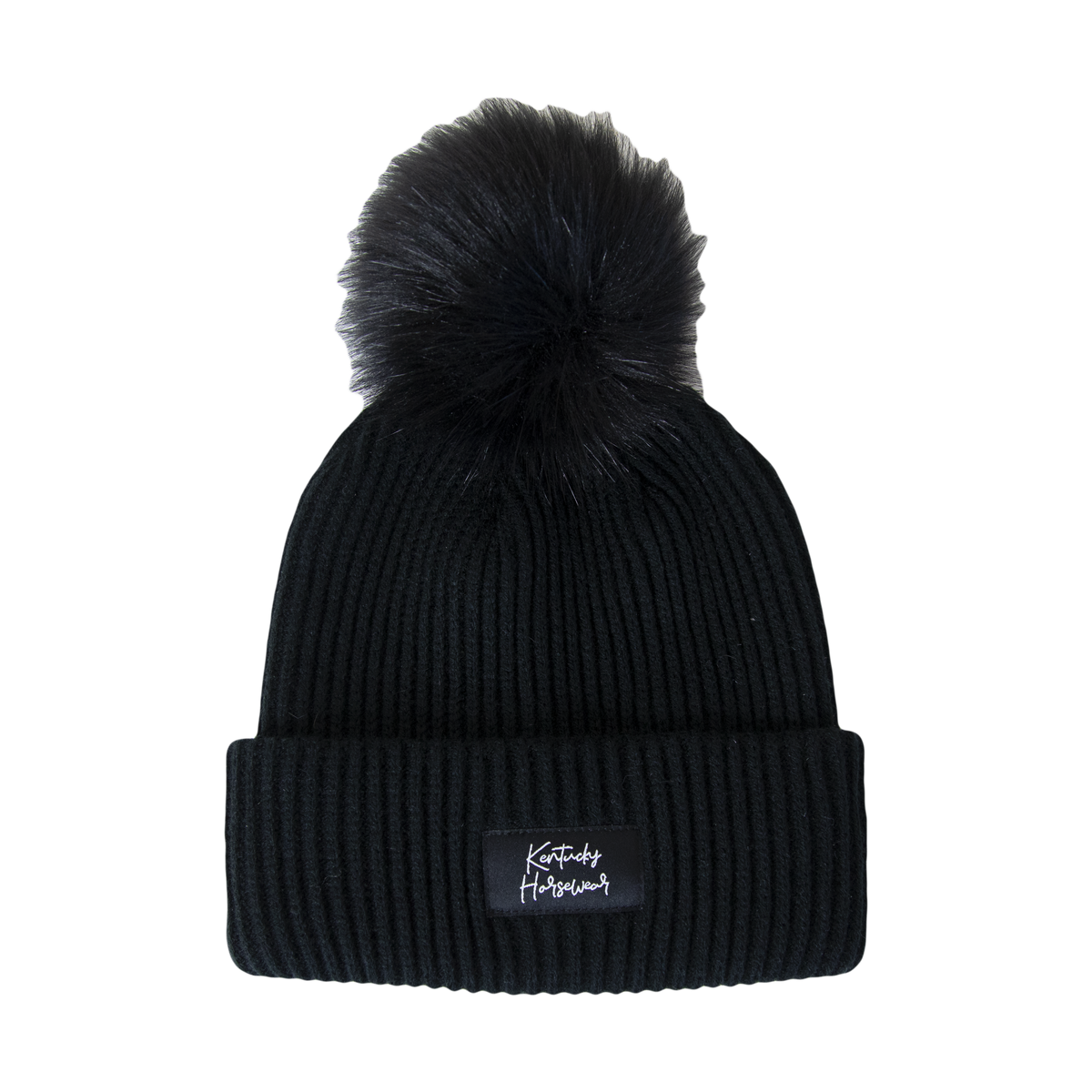 Mütze Bommel