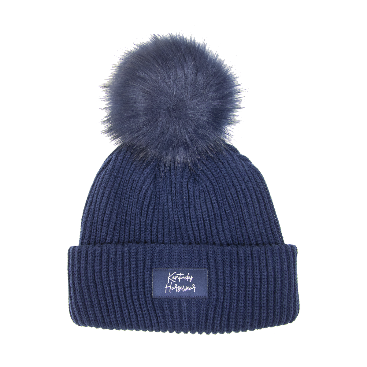 Mütze Bommel
