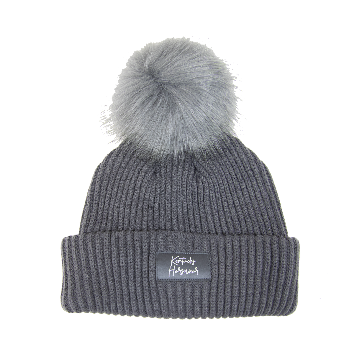 Mütze Bommel