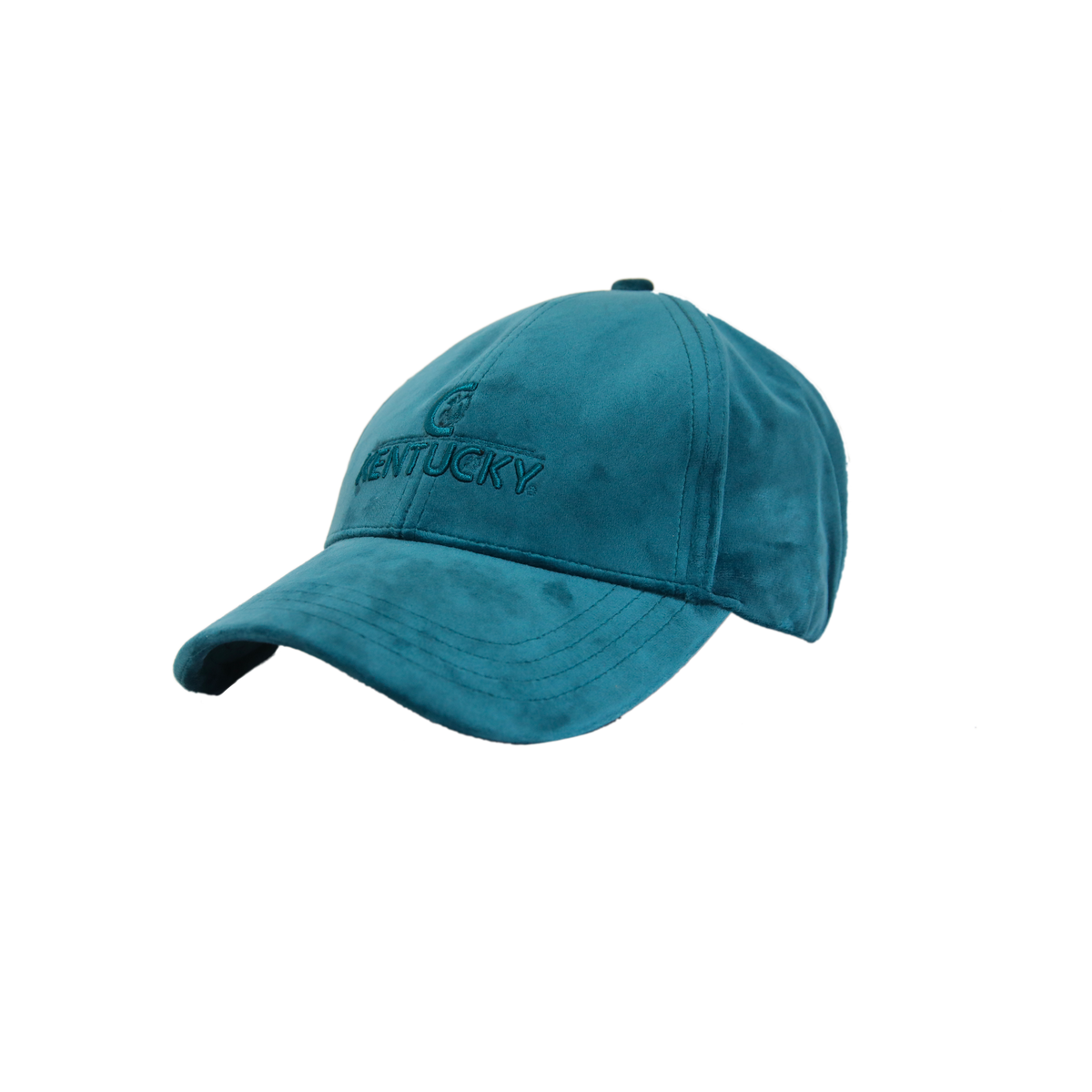 Baseball Cap Velvet