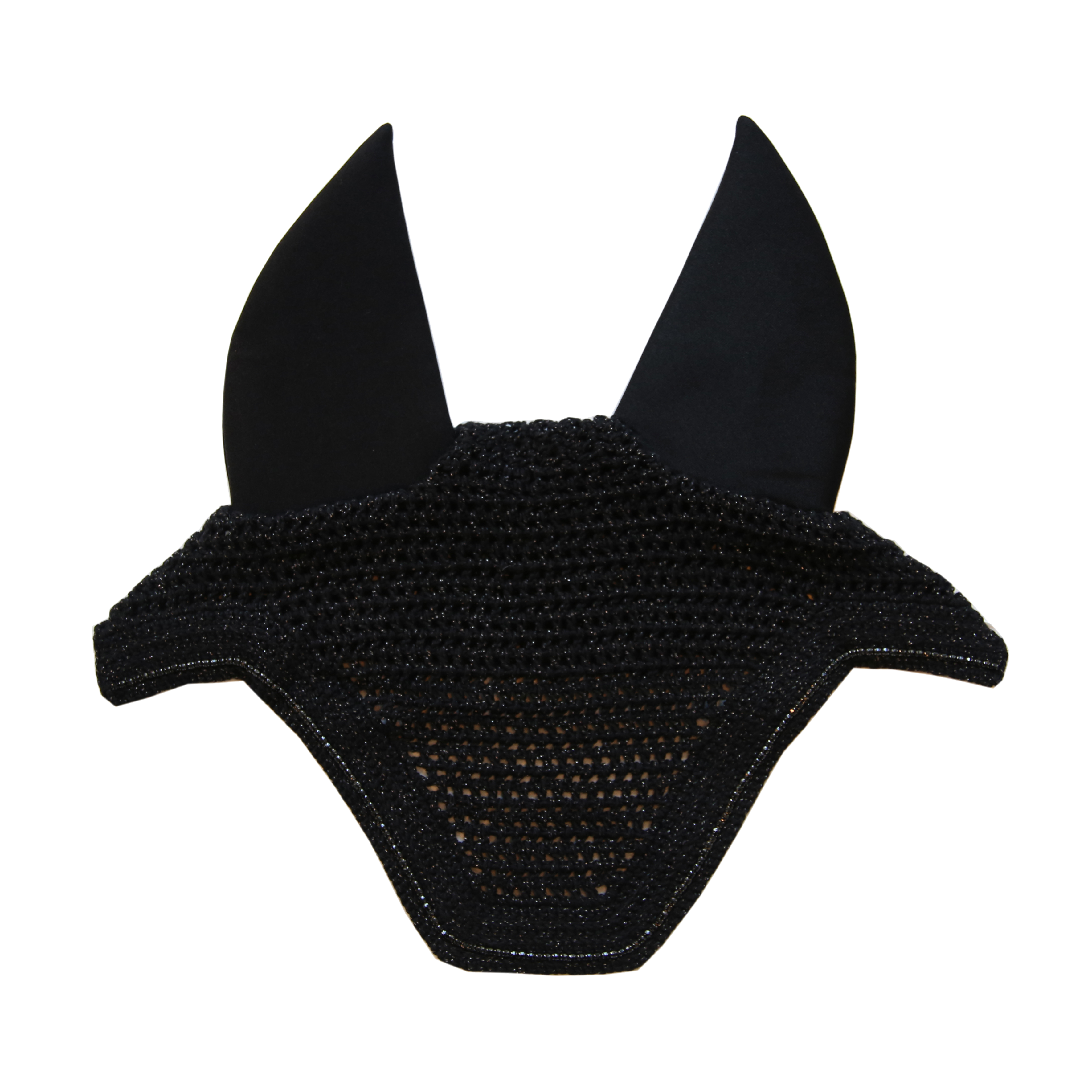Fliegenhaube Wellington Sparkling Geräuschlos
