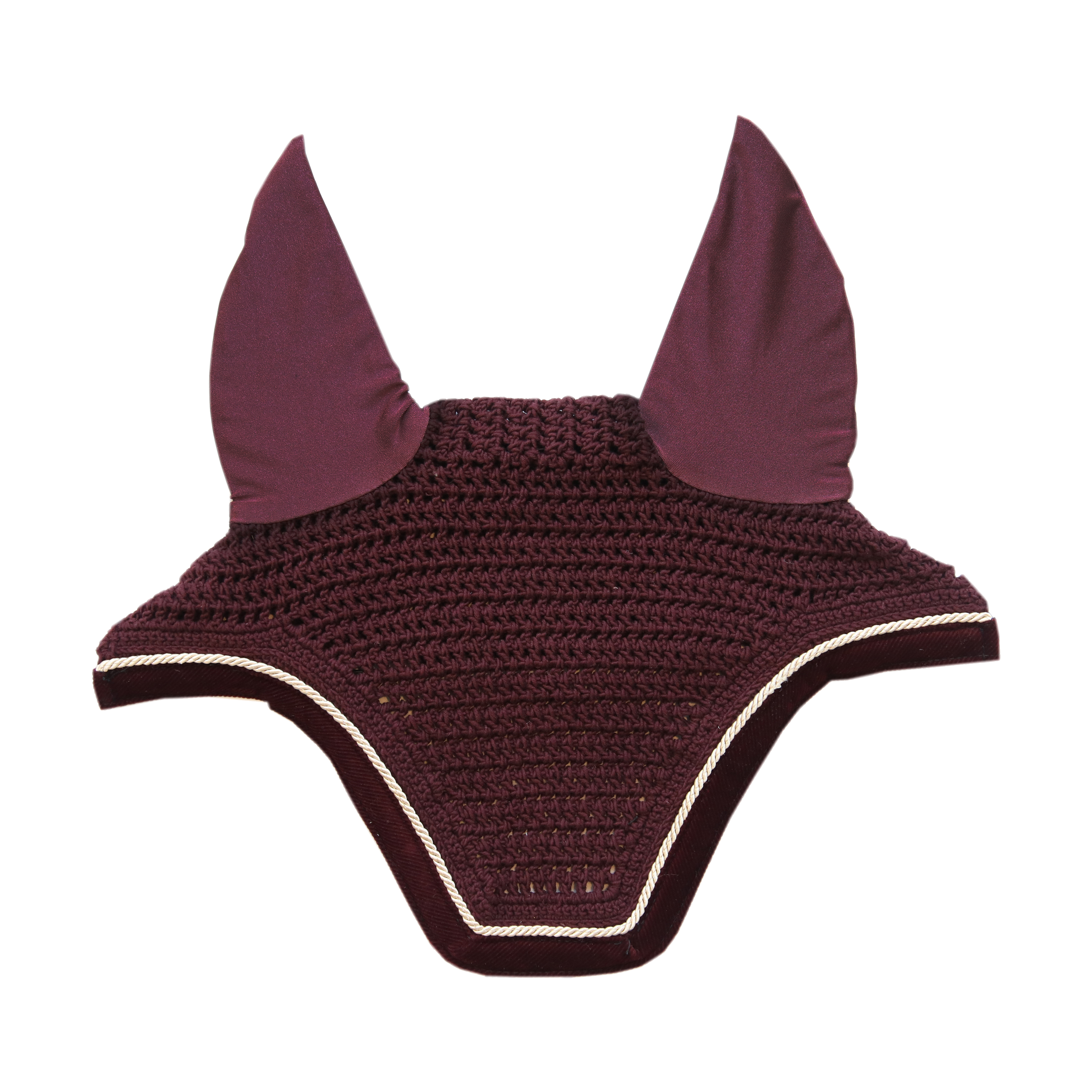 Fliegenhaube Wellington Corduroy