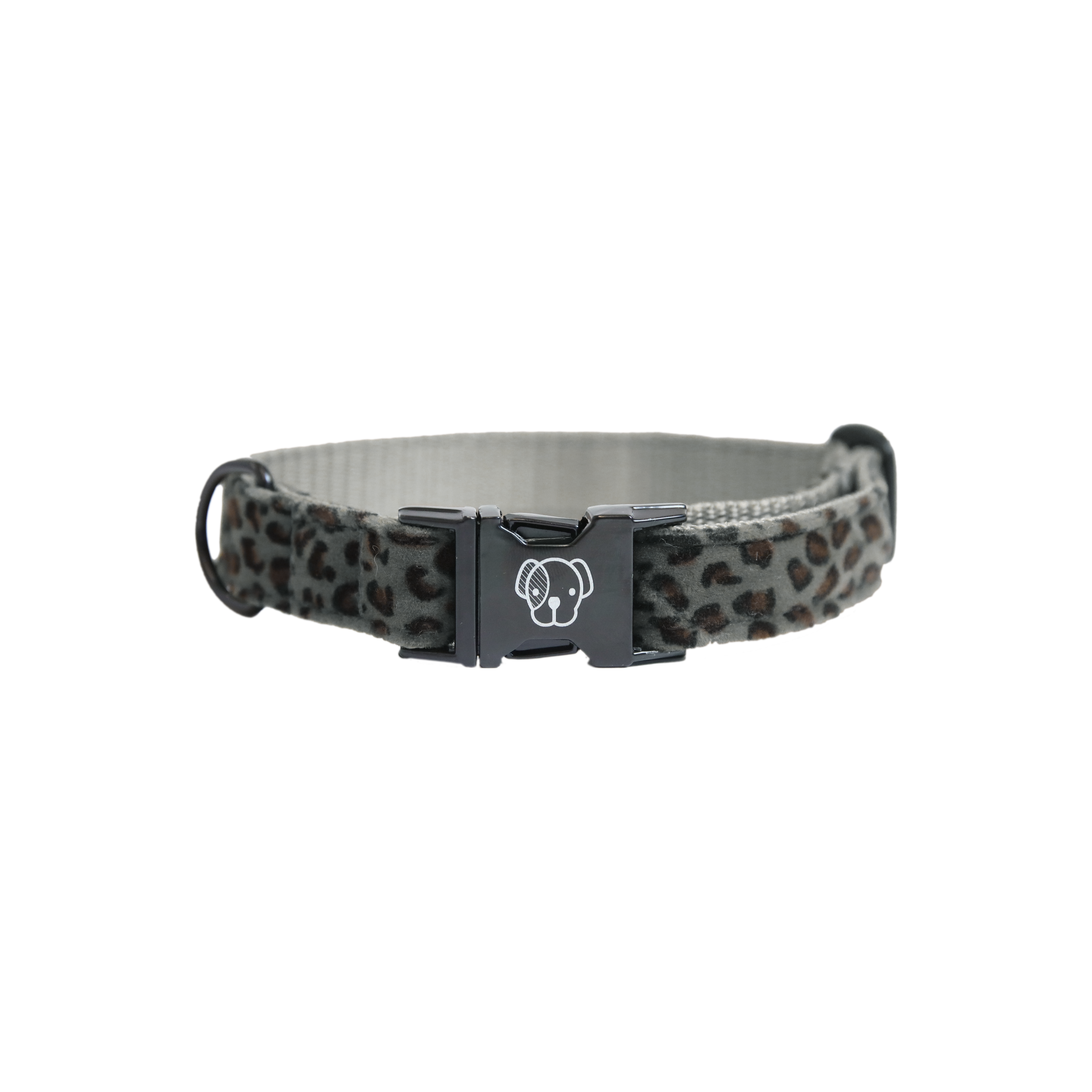 Hunde Halsband