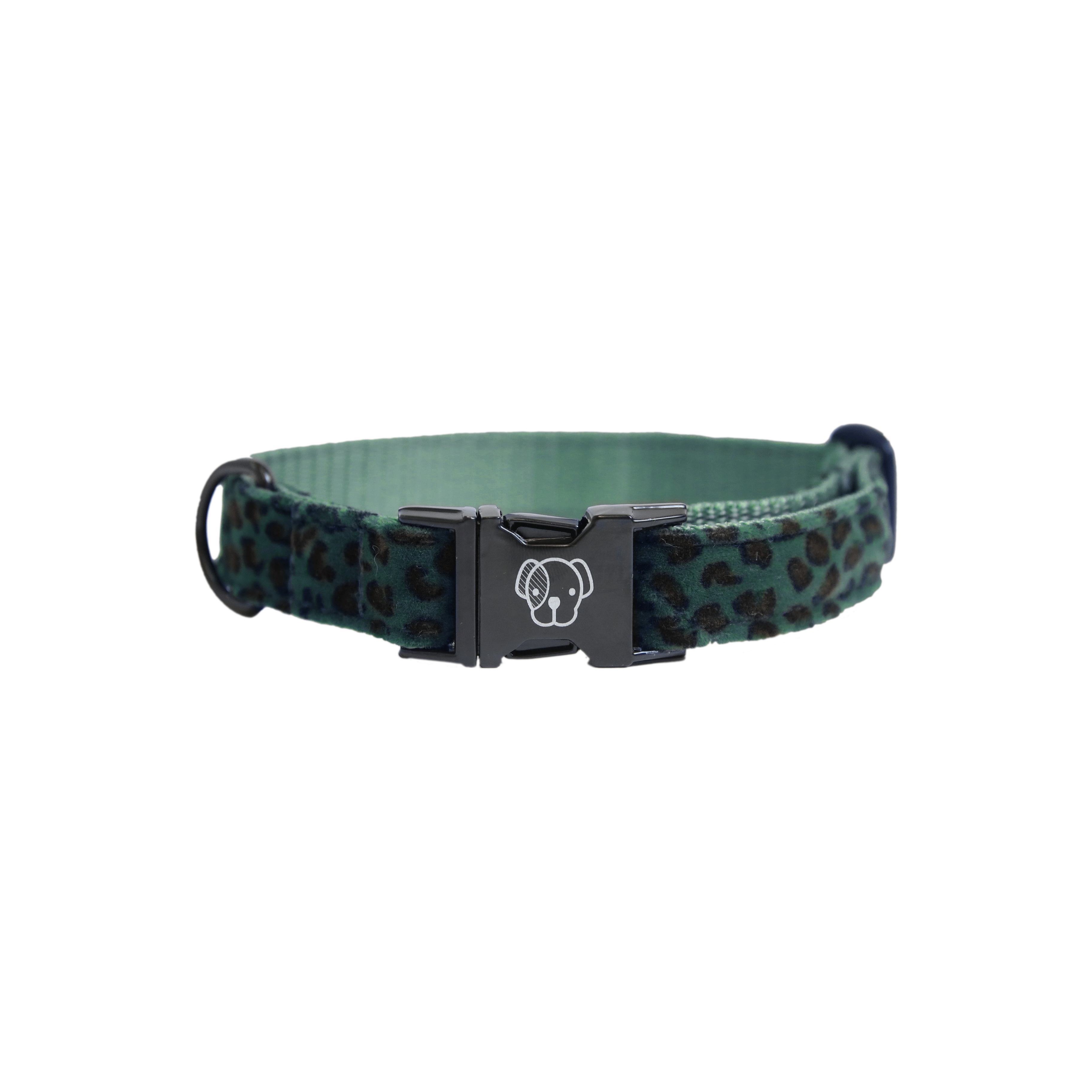 Hunde Halsband