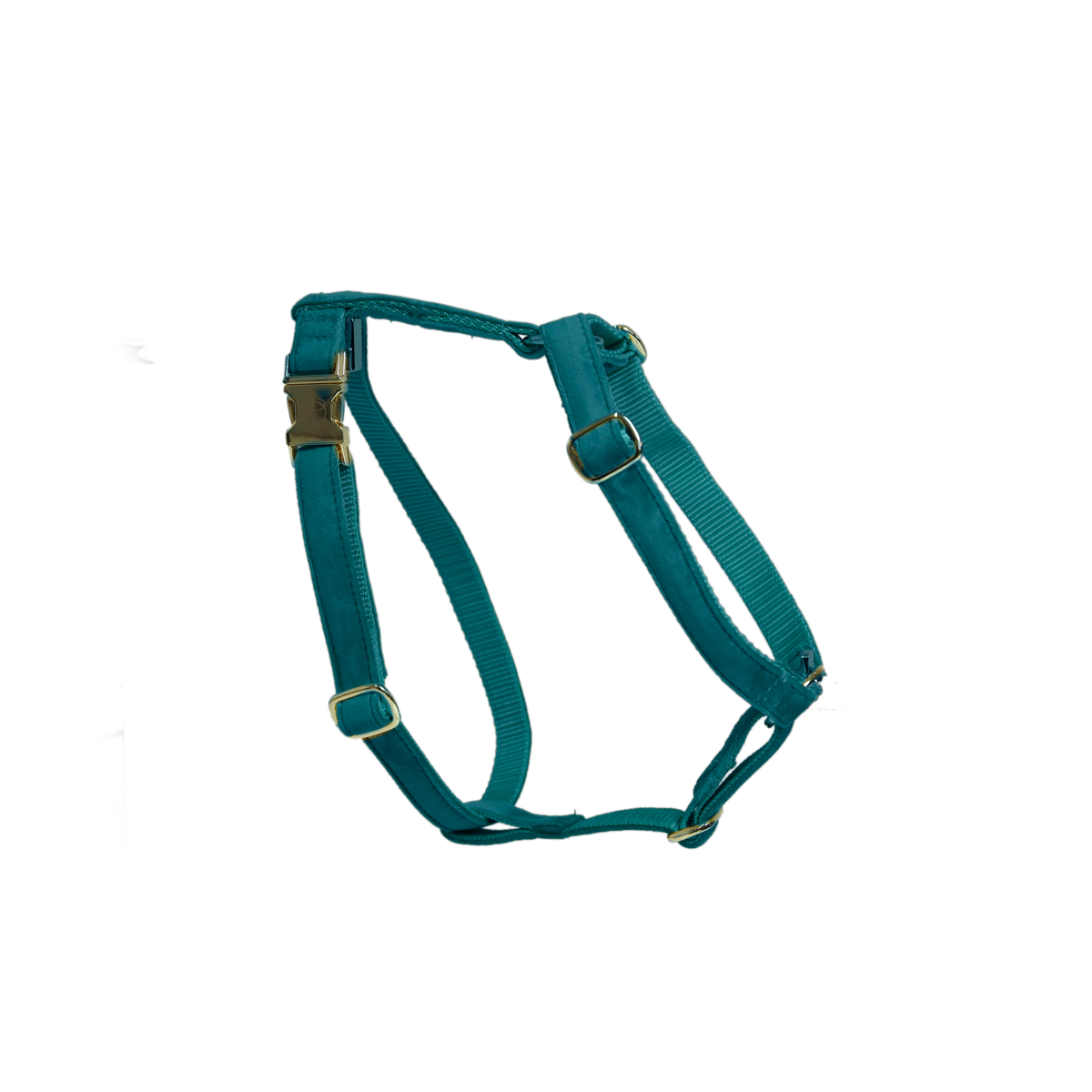 Hundegeschirr Loop Velvet