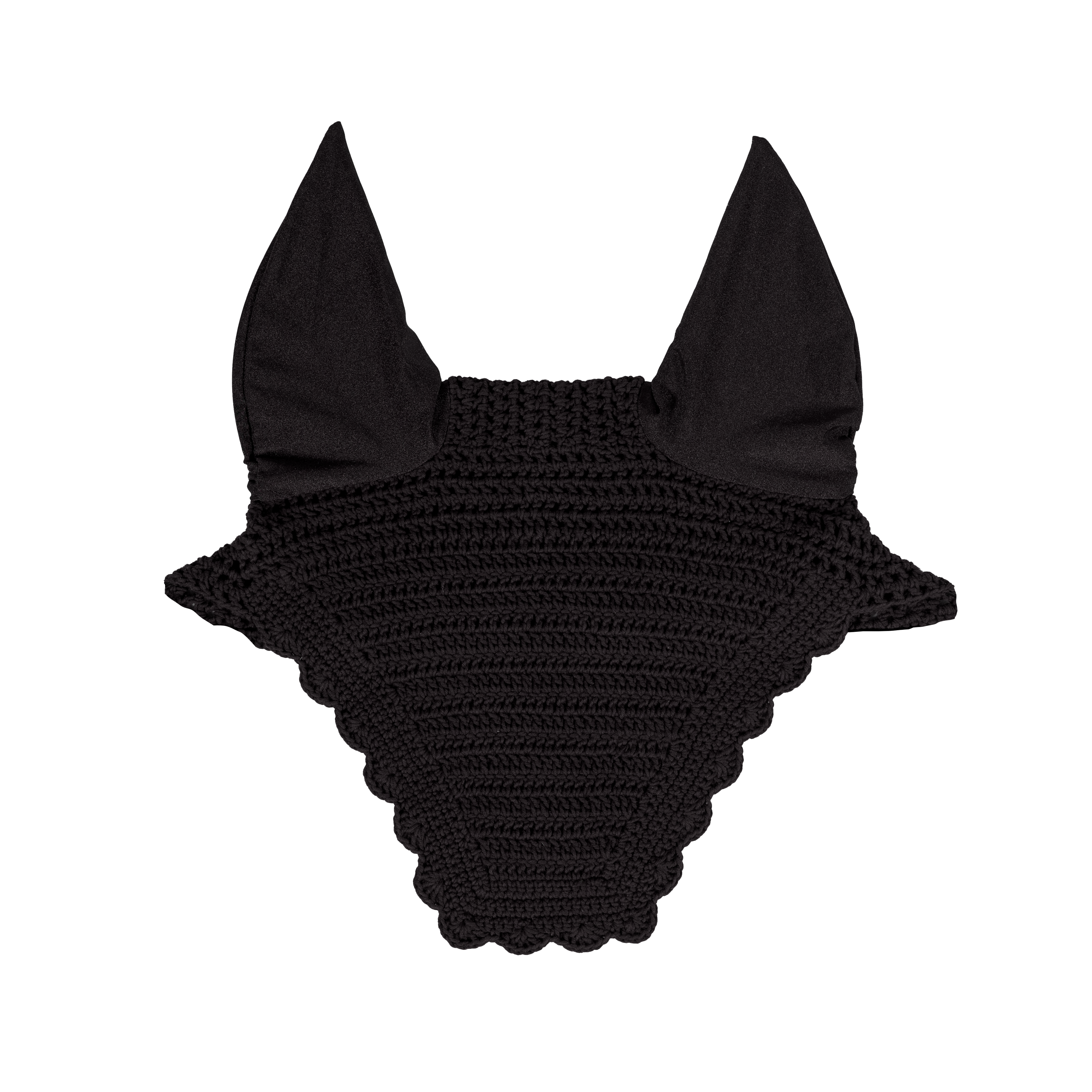 Fliegenhaube Wellington Welle