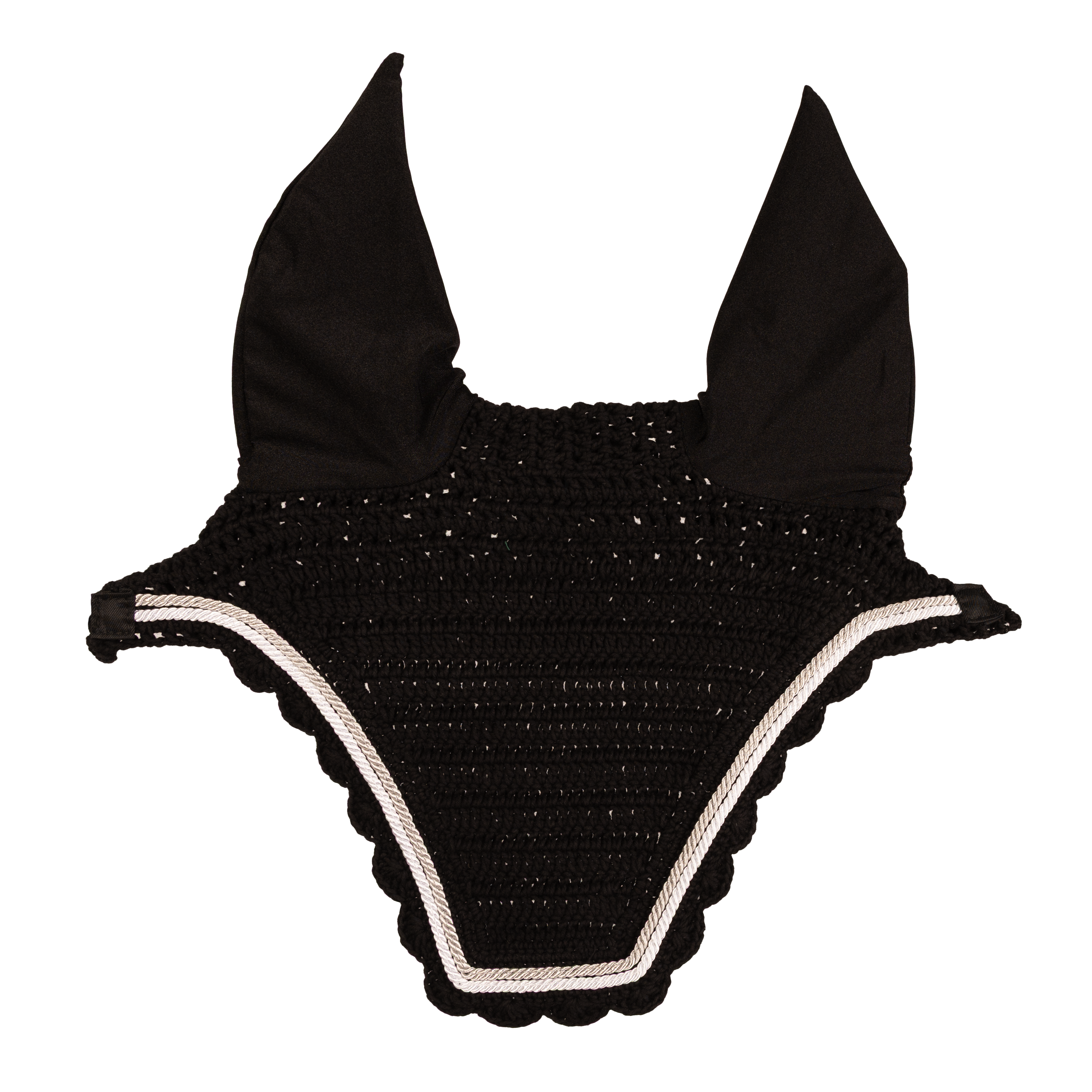 Fliegenhaube Wellington Welle