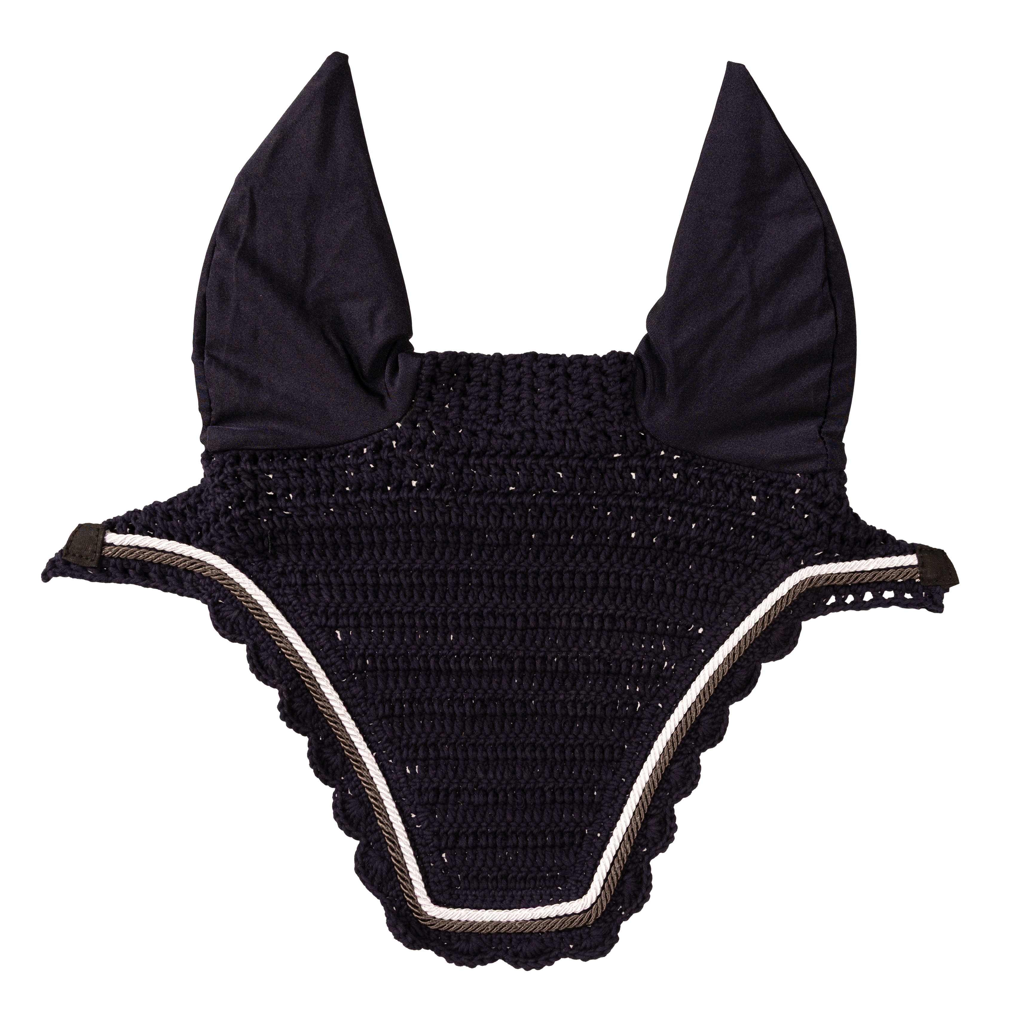 Fliegenhaube Wellington Welle