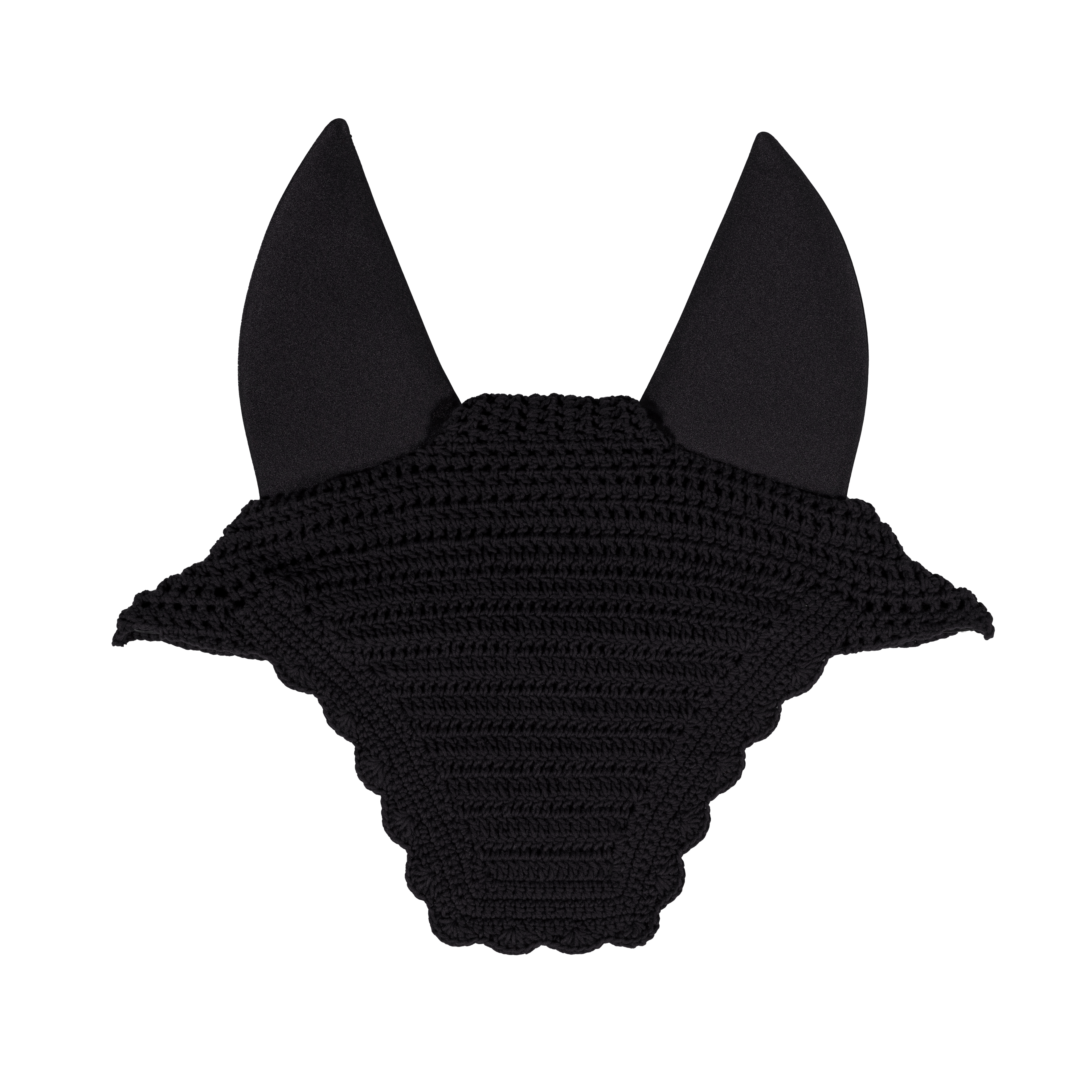 Fliegenhaube Wellington Welle Geräuschlos