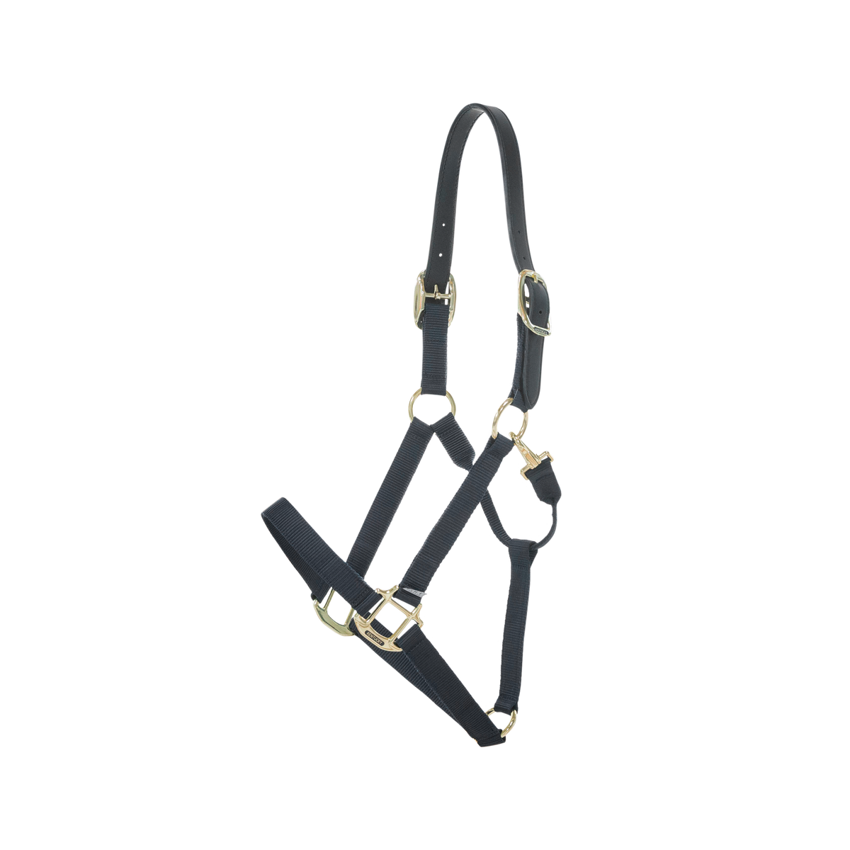 Nylon Halfter Breakaway