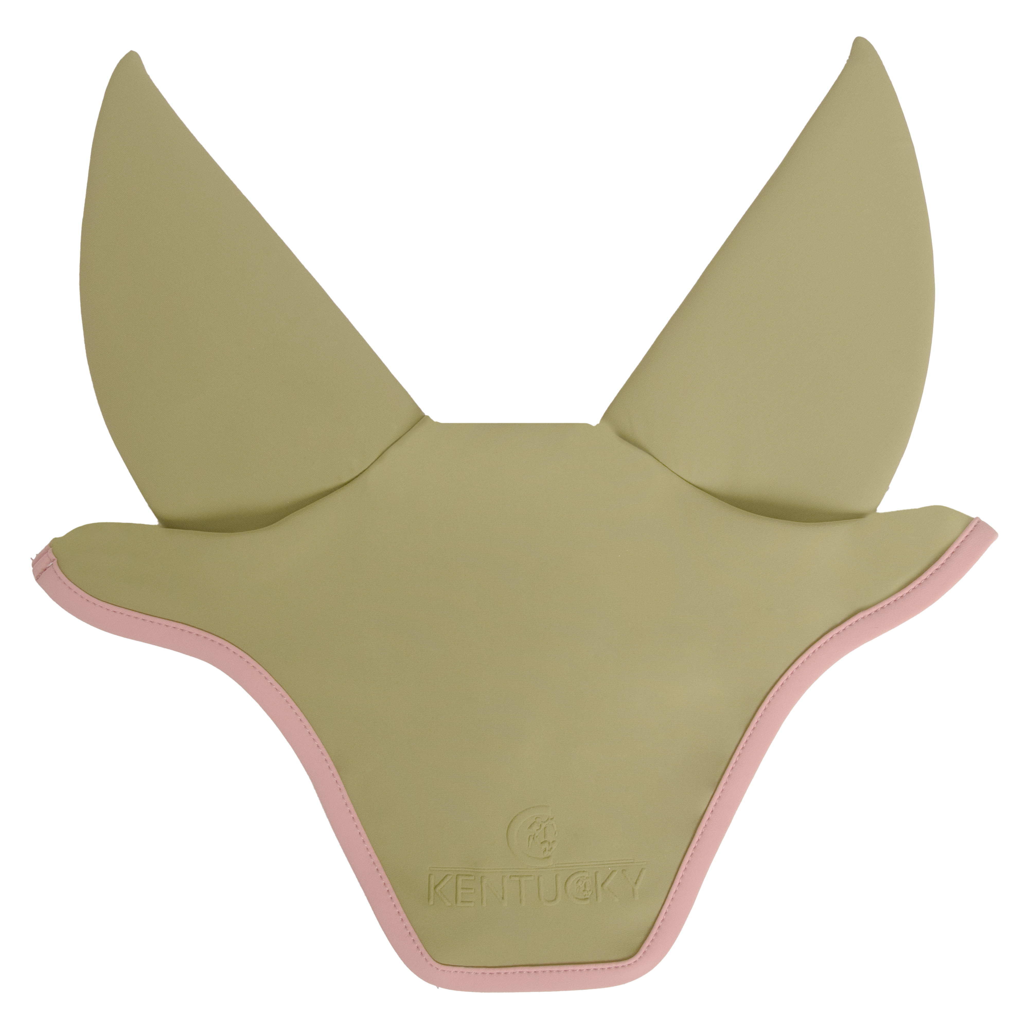 Fliegenhaube Wellington Geräuschlos Softshell