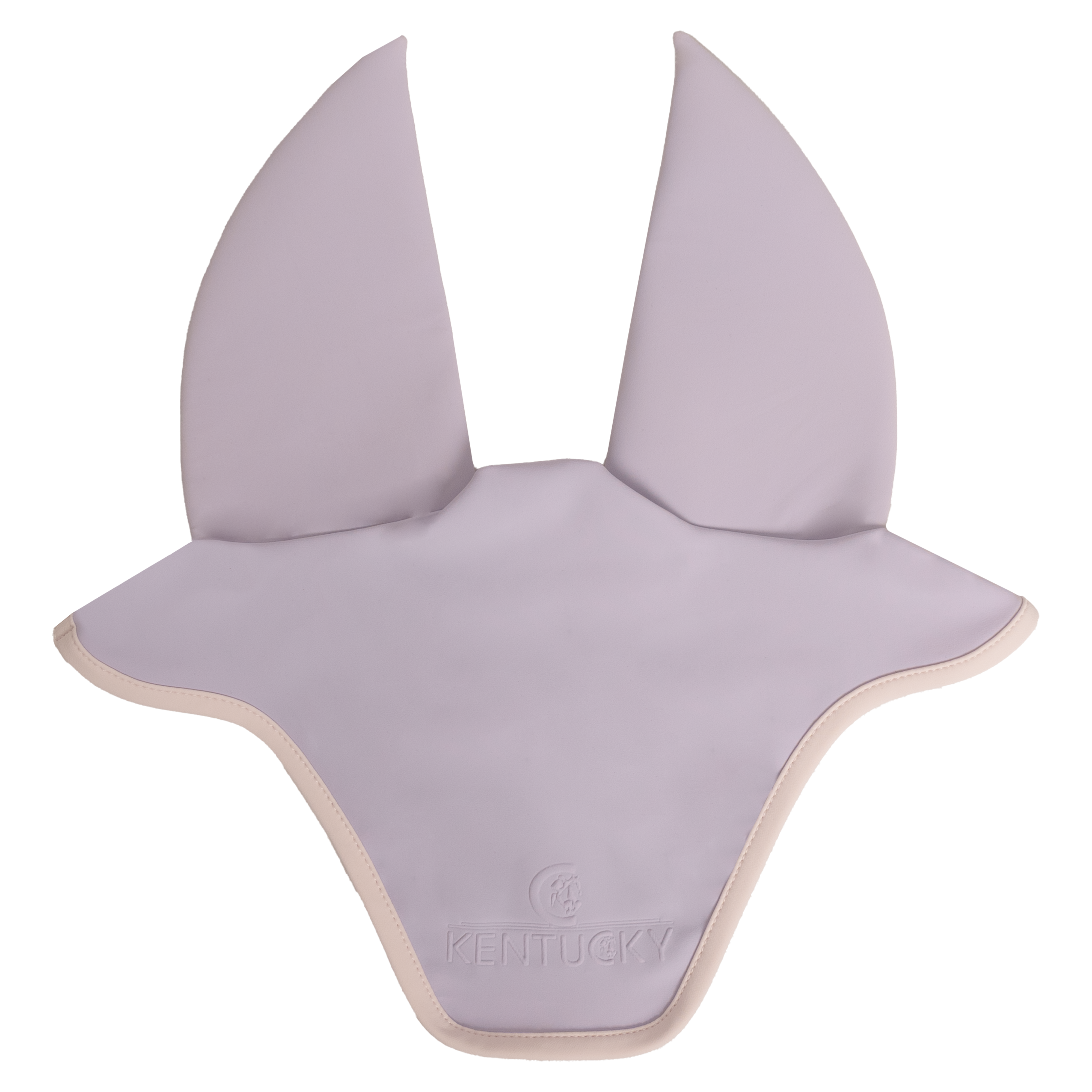 Fliegenhaube Wellington Geräuschlos Softshell Helllila Hellrose