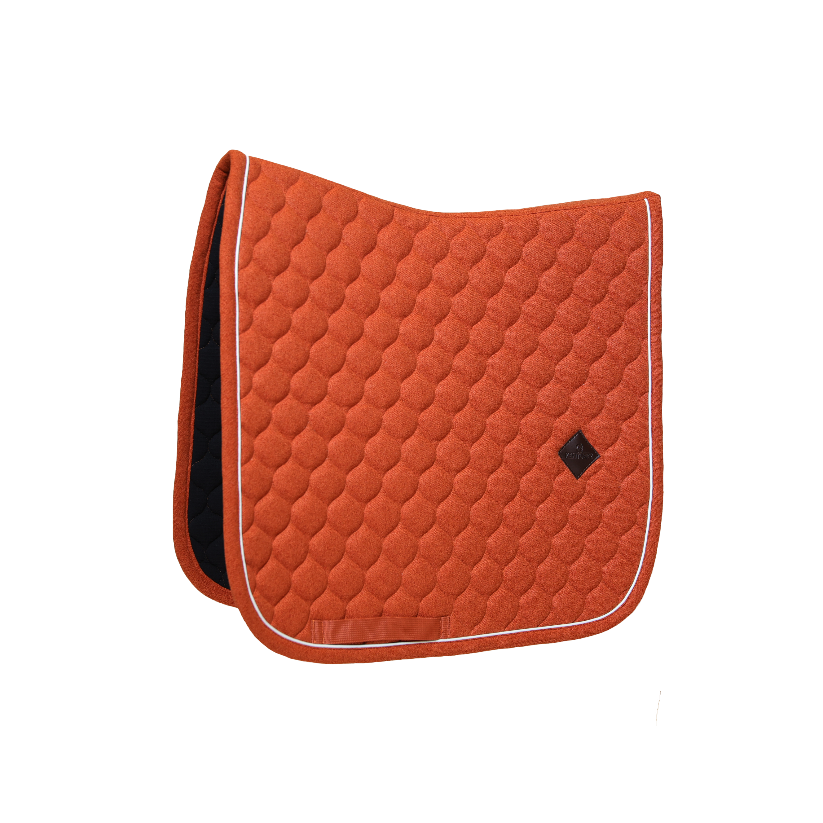 Sattelpad Melange