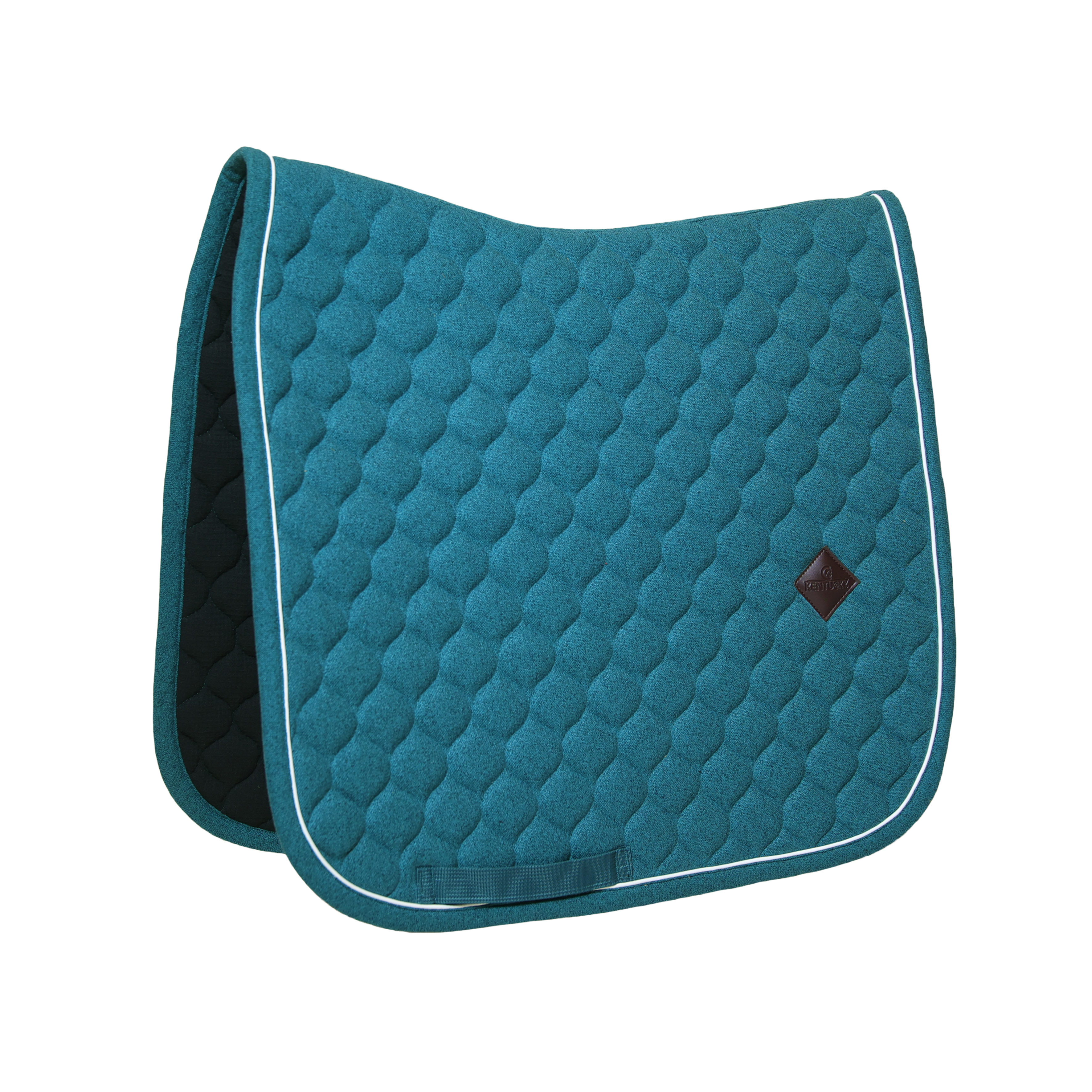 Sattelpad Melange