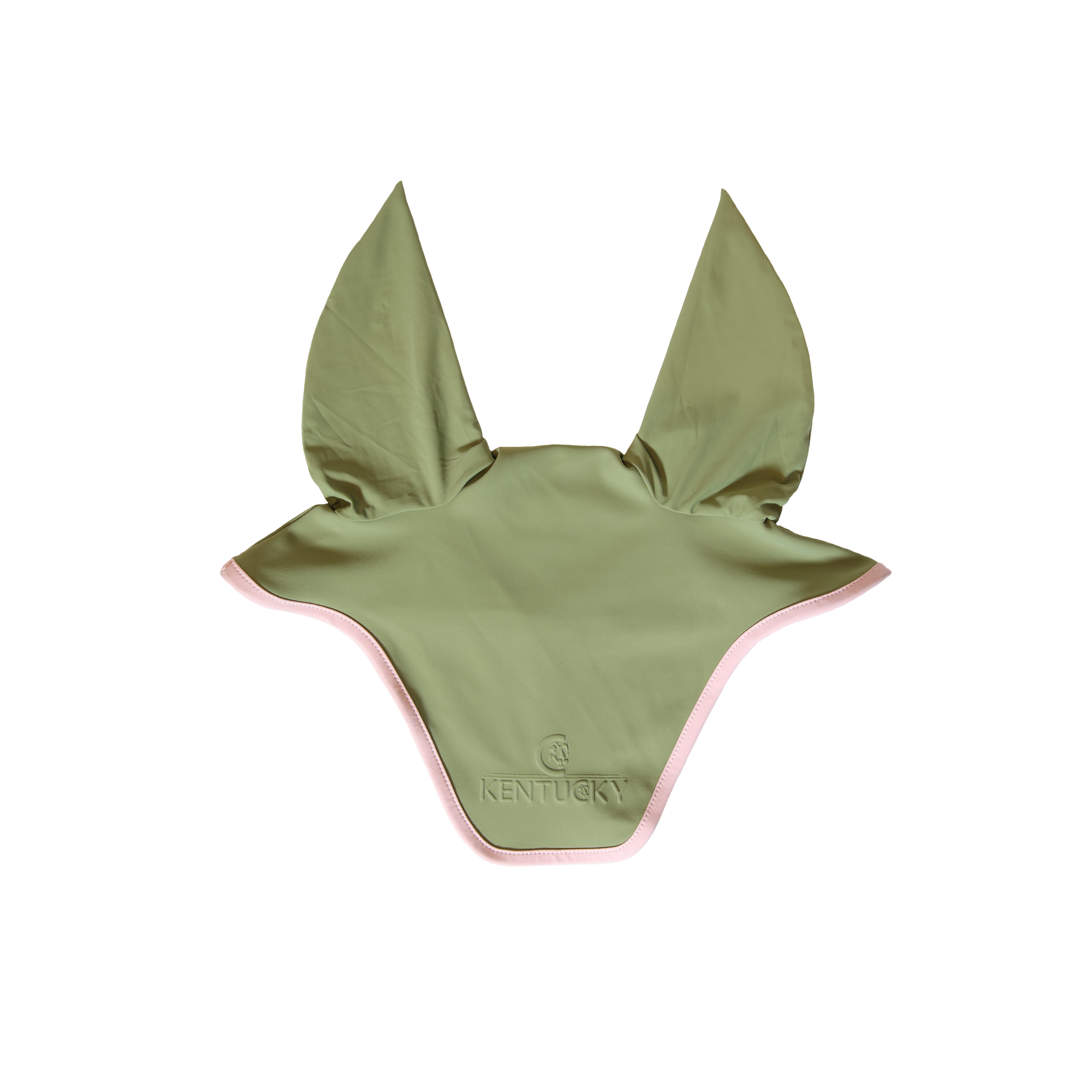 Fliegenhaube Wellington Softshell