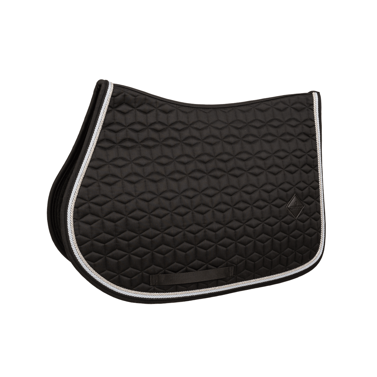 Schabracke Classic Springen