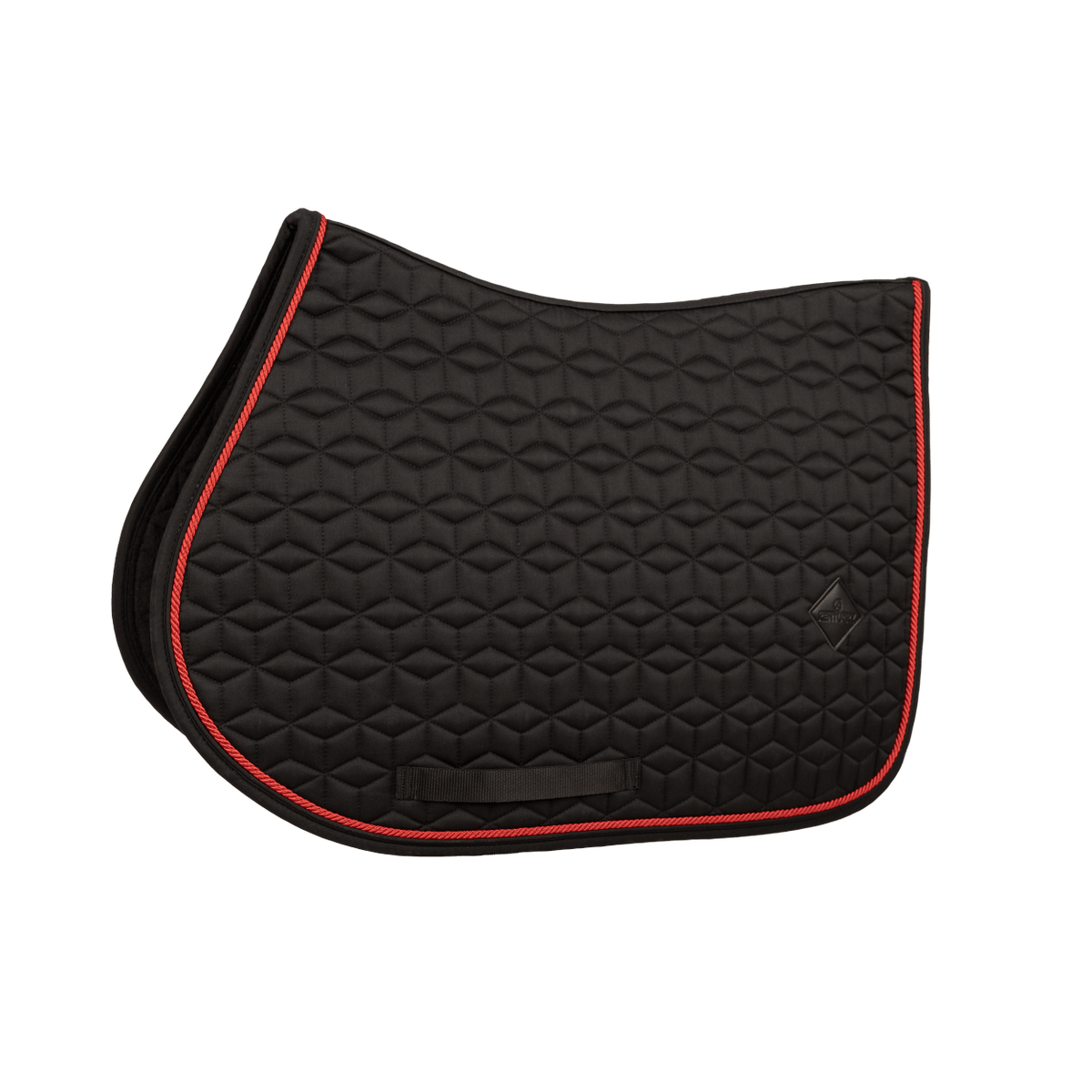 Schabracke Classic Springen