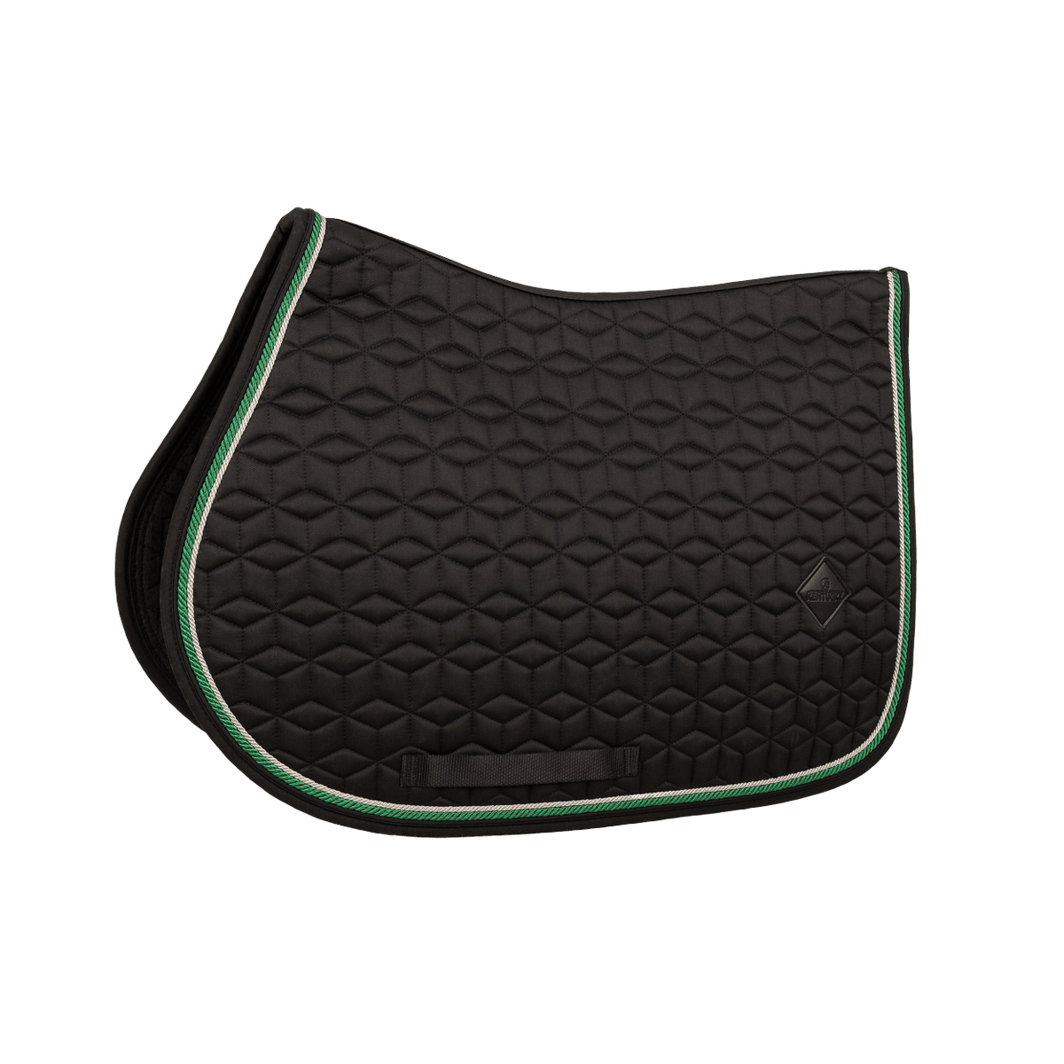 Schabracke Classic Springen