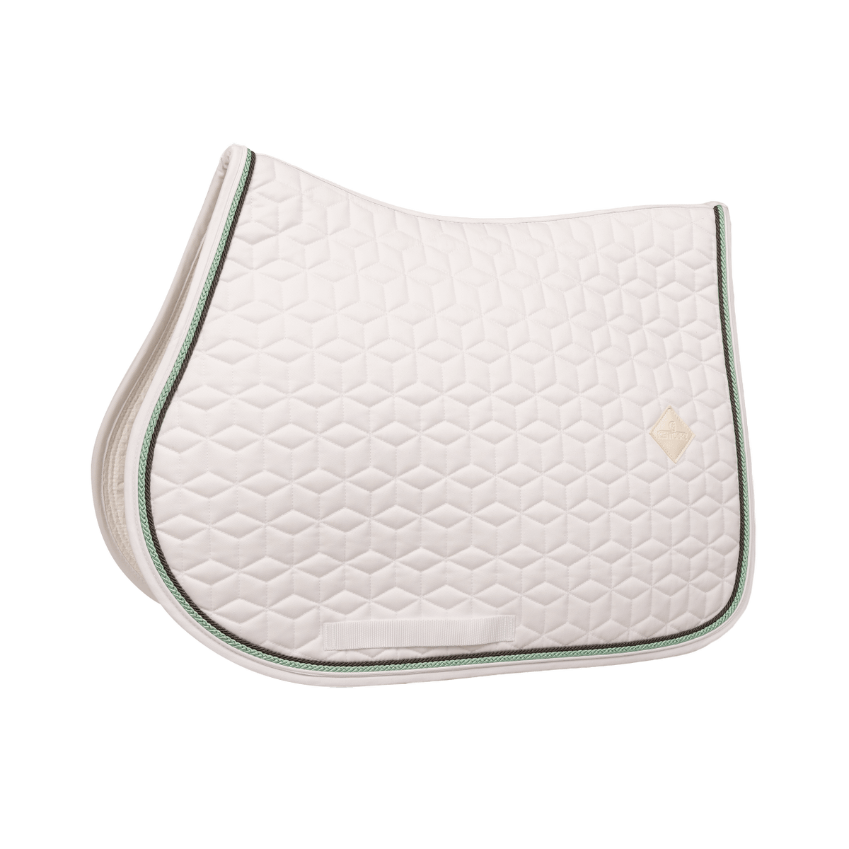 Schabracke Classic Springen