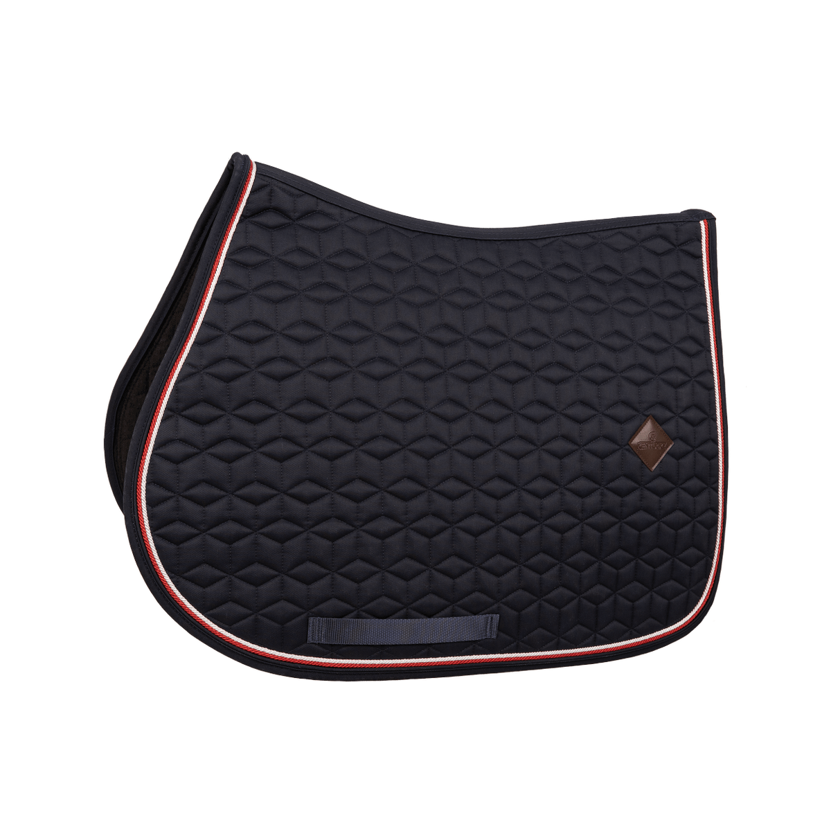 Schabracke Classic Springen