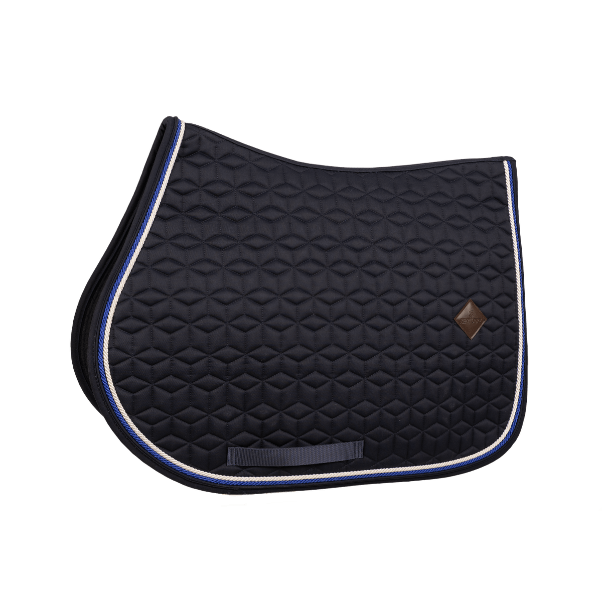 Schabracke Classic Springen