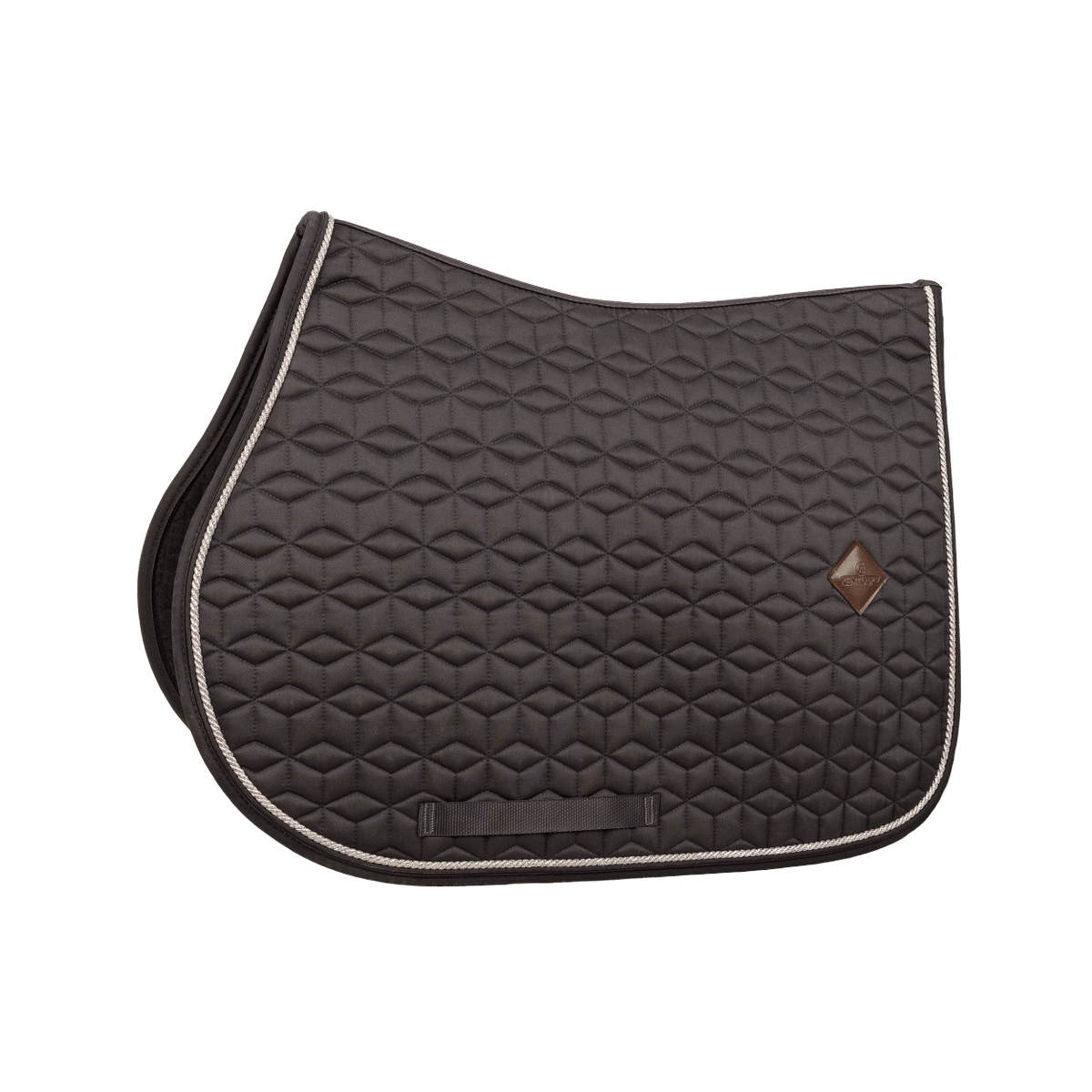 Schabracke Classic Springen