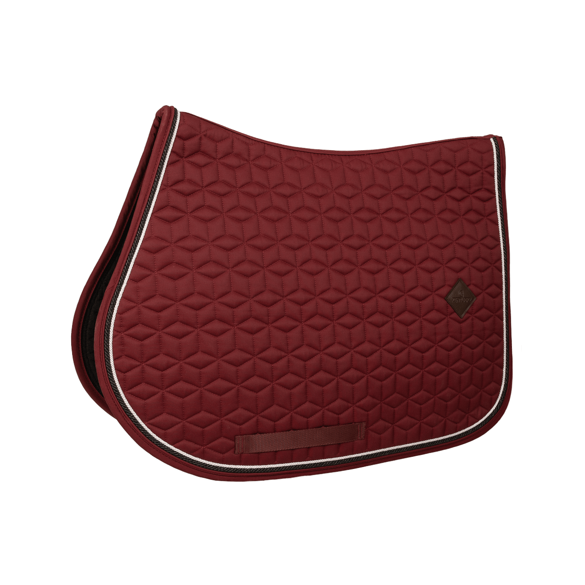Schabracke Classic Springen