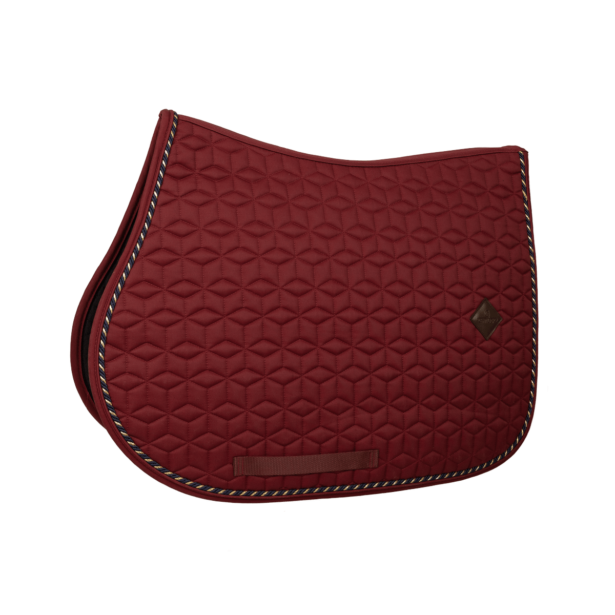 Schabracke Classic Springen