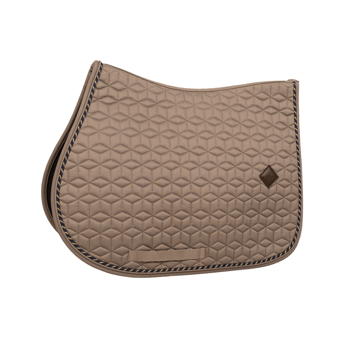 Schabracke Classic Springen