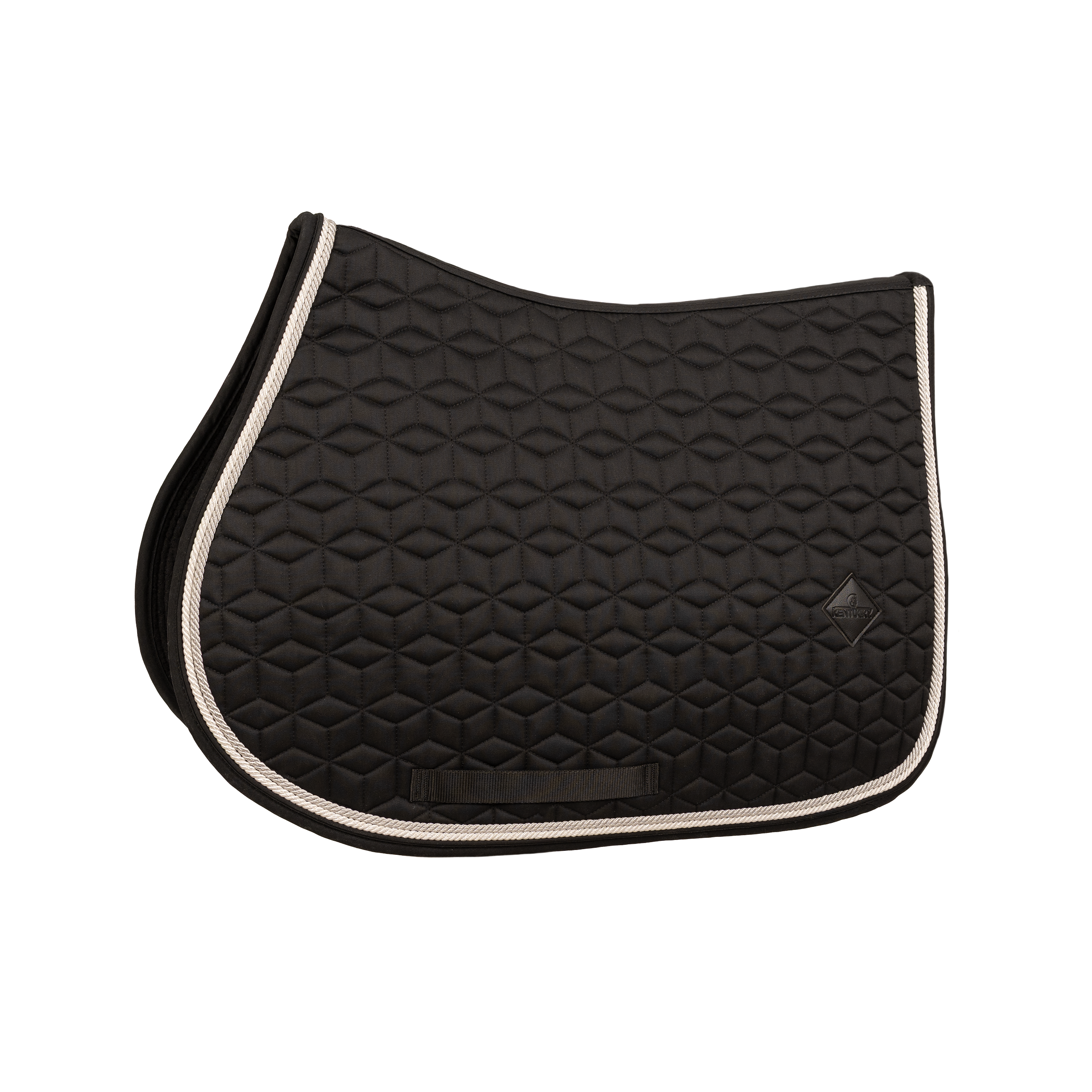Sattelpad Classic   Corallo   3