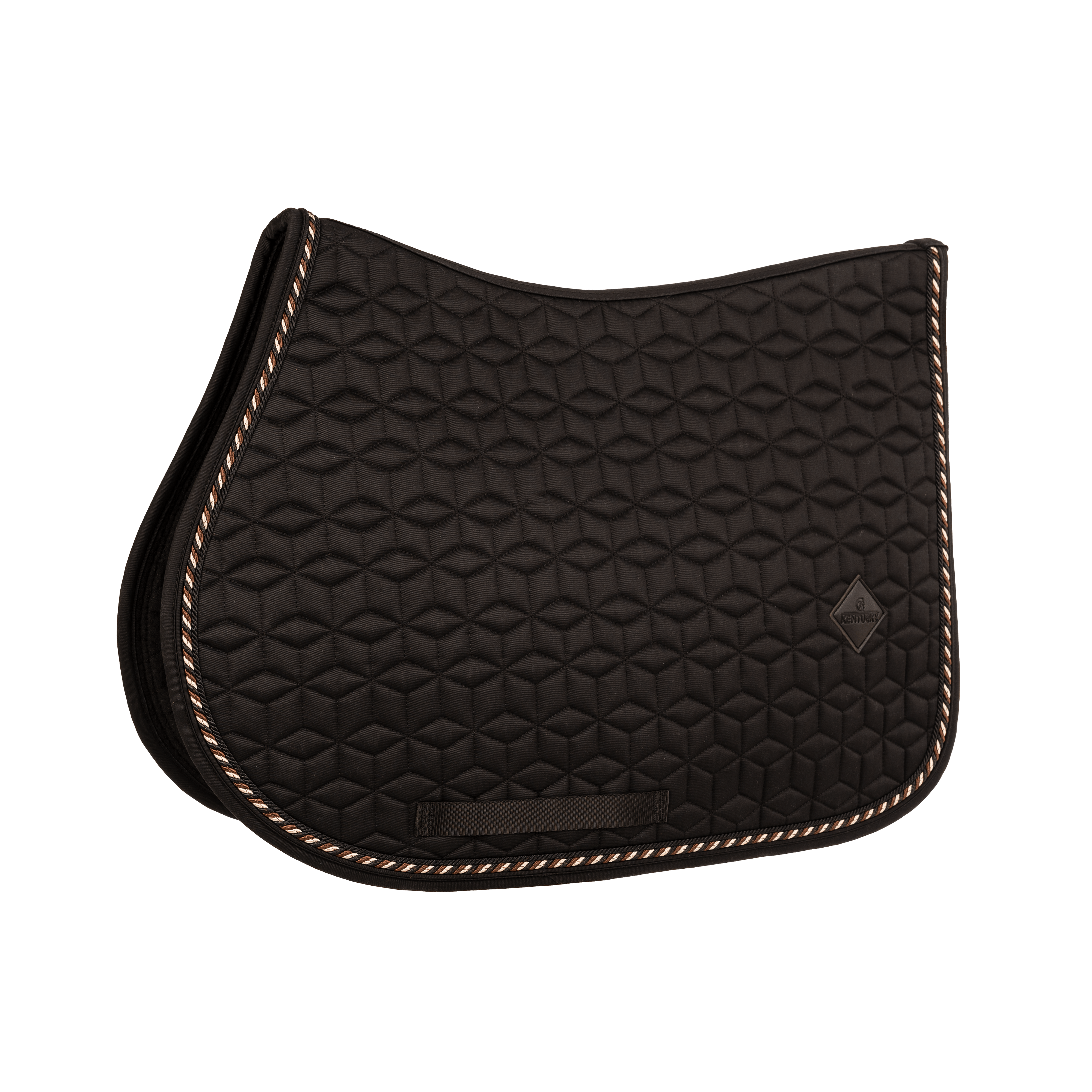 Sattelpad Classic       3