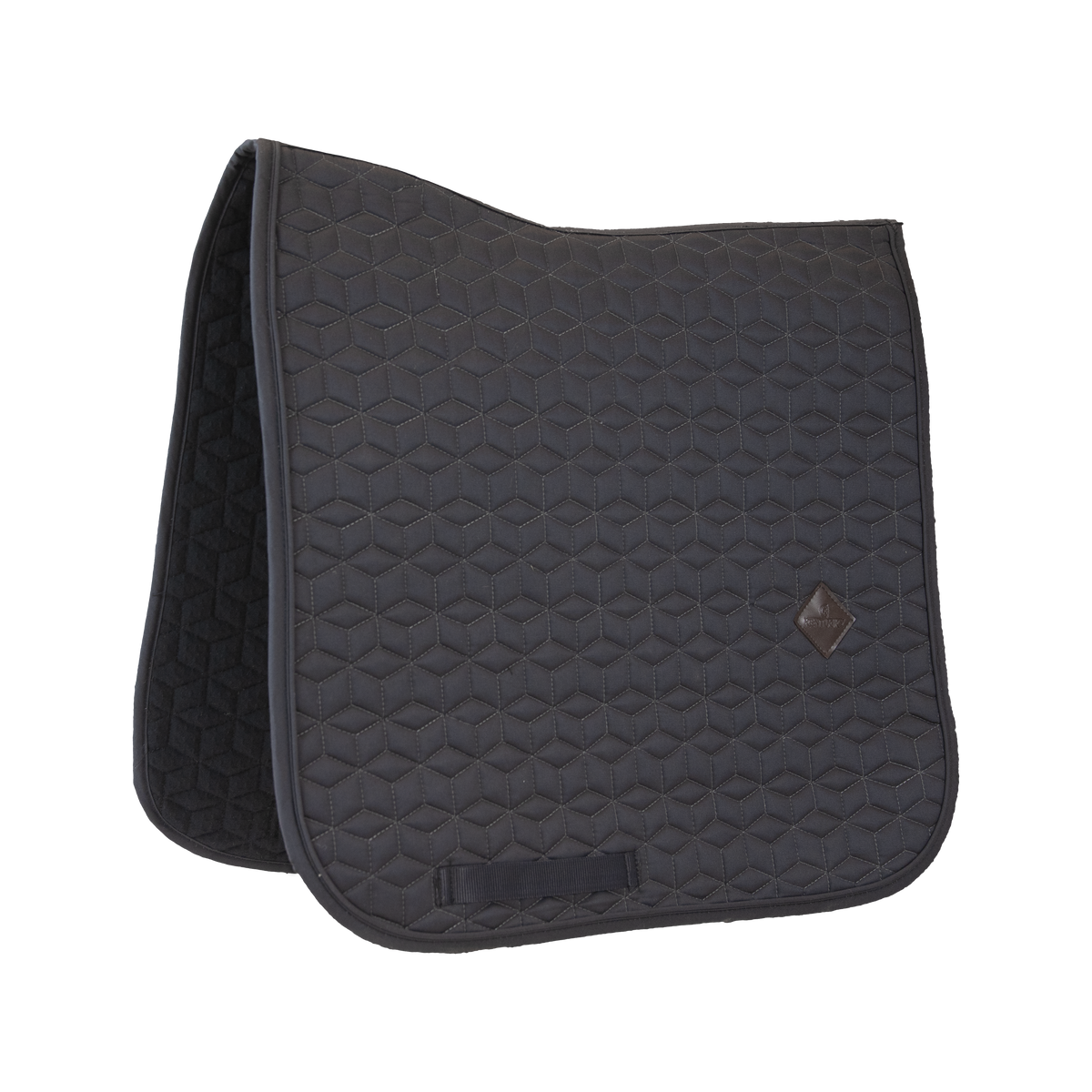 Schabracke Classic Dressur
