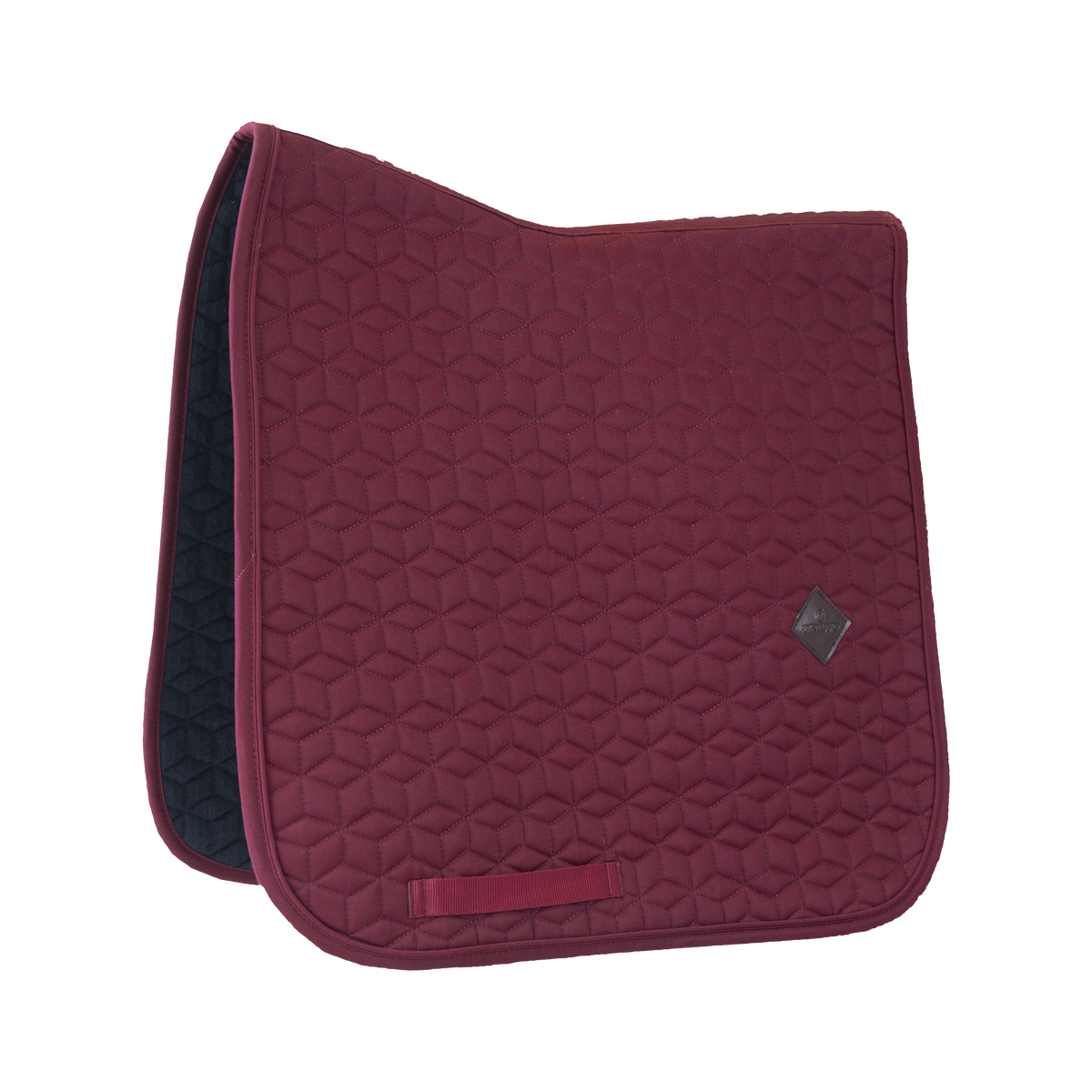 Schabracke Classic Dressur