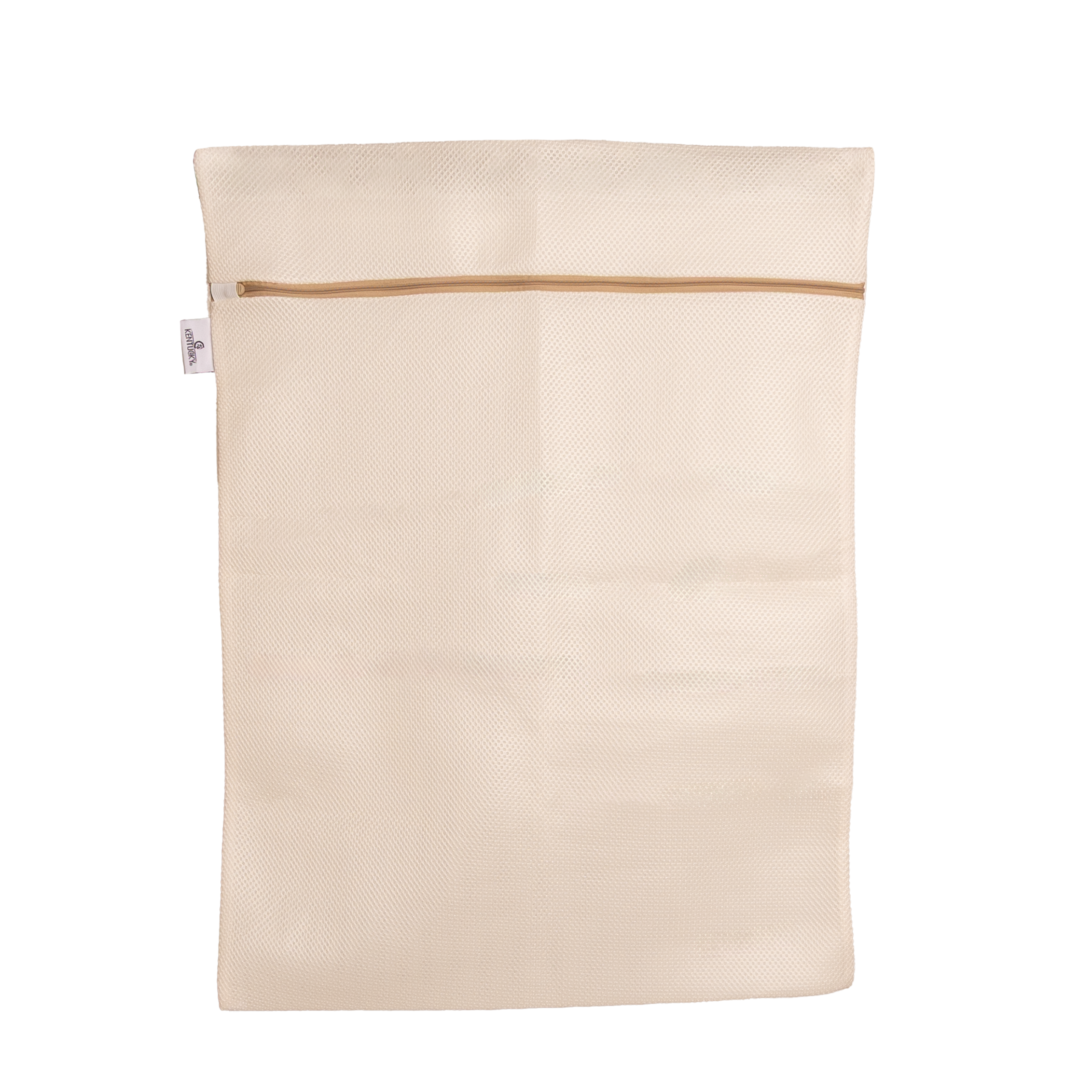 Washing Tasche 3D Spacer 70x80cm