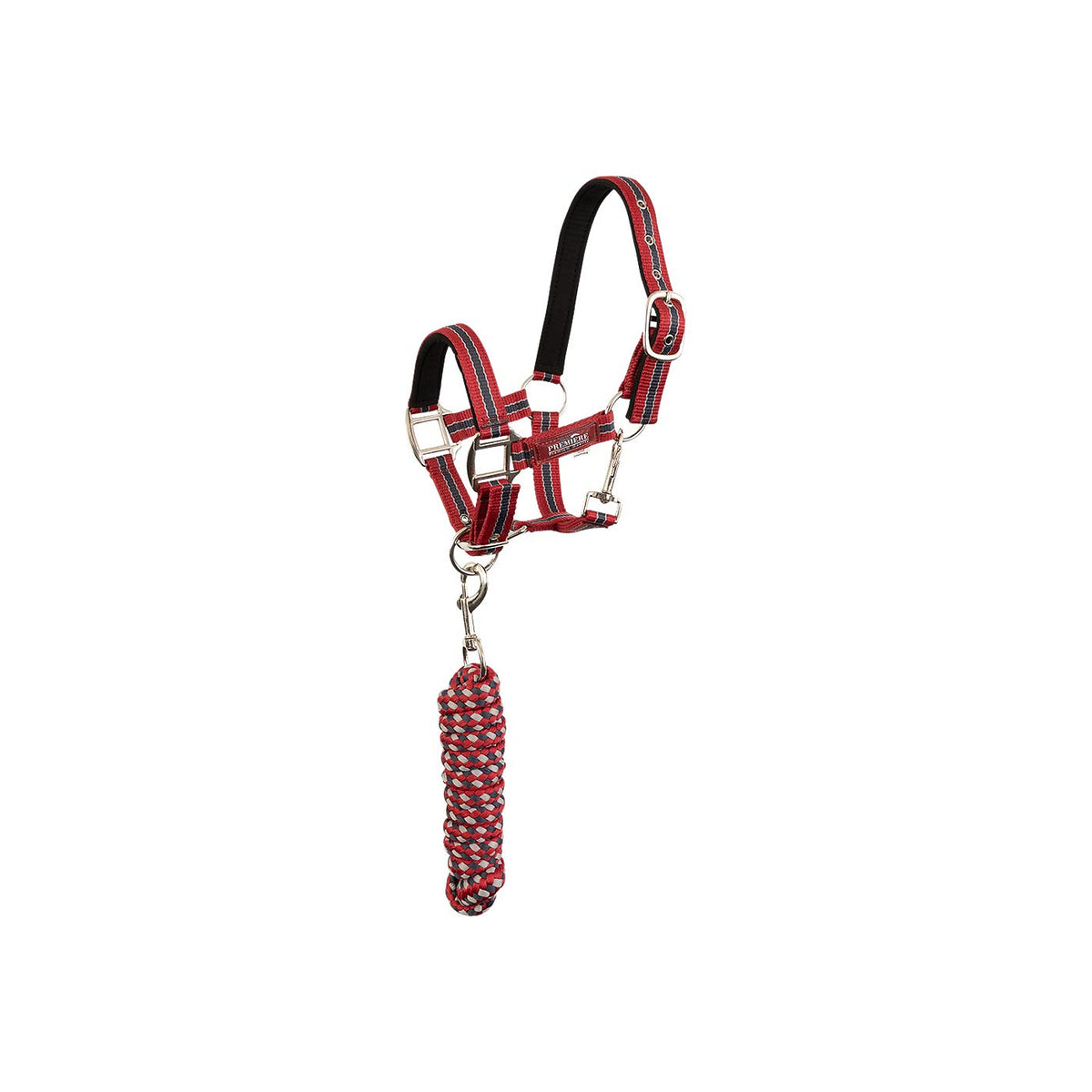 Premiere XS Halfter-Set mit Karabinerhaken