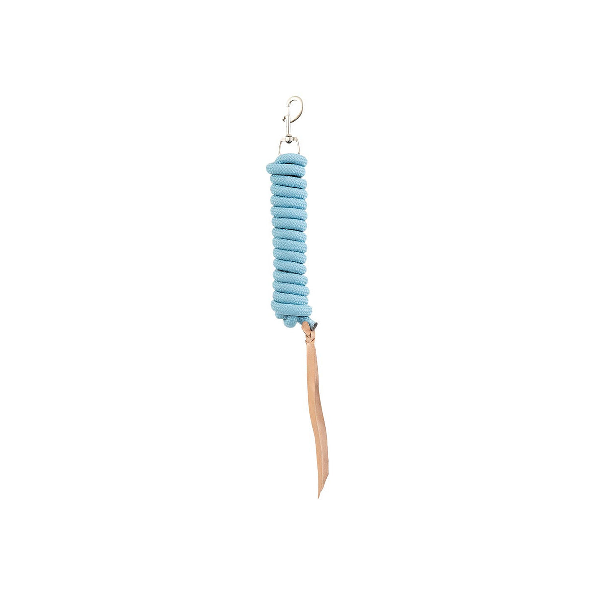 BR Knotenhalfter Set