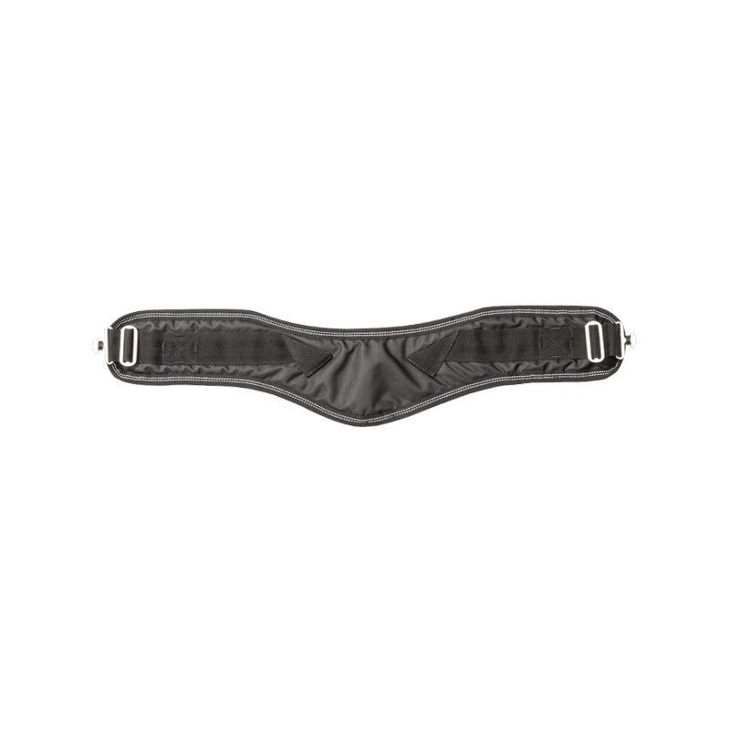 "Halifax" 2in1 Outdoor- und Führanlagendecke 200 g