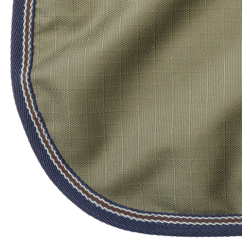 Outdoordecke "Montreal" 200 g