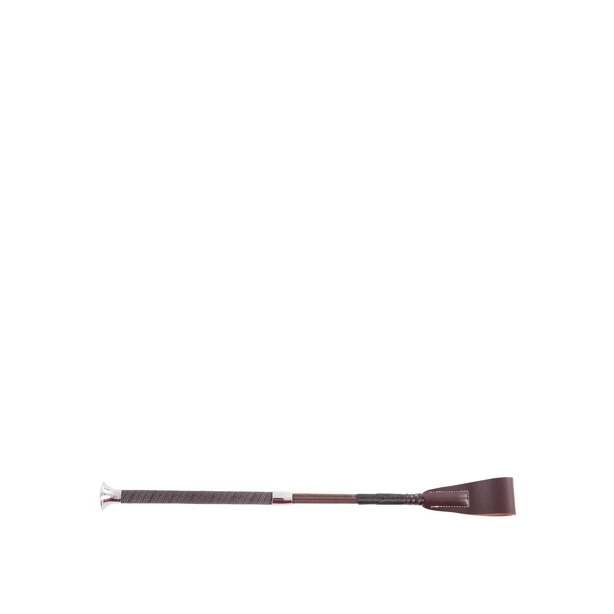 Premiere Springgerte Eros