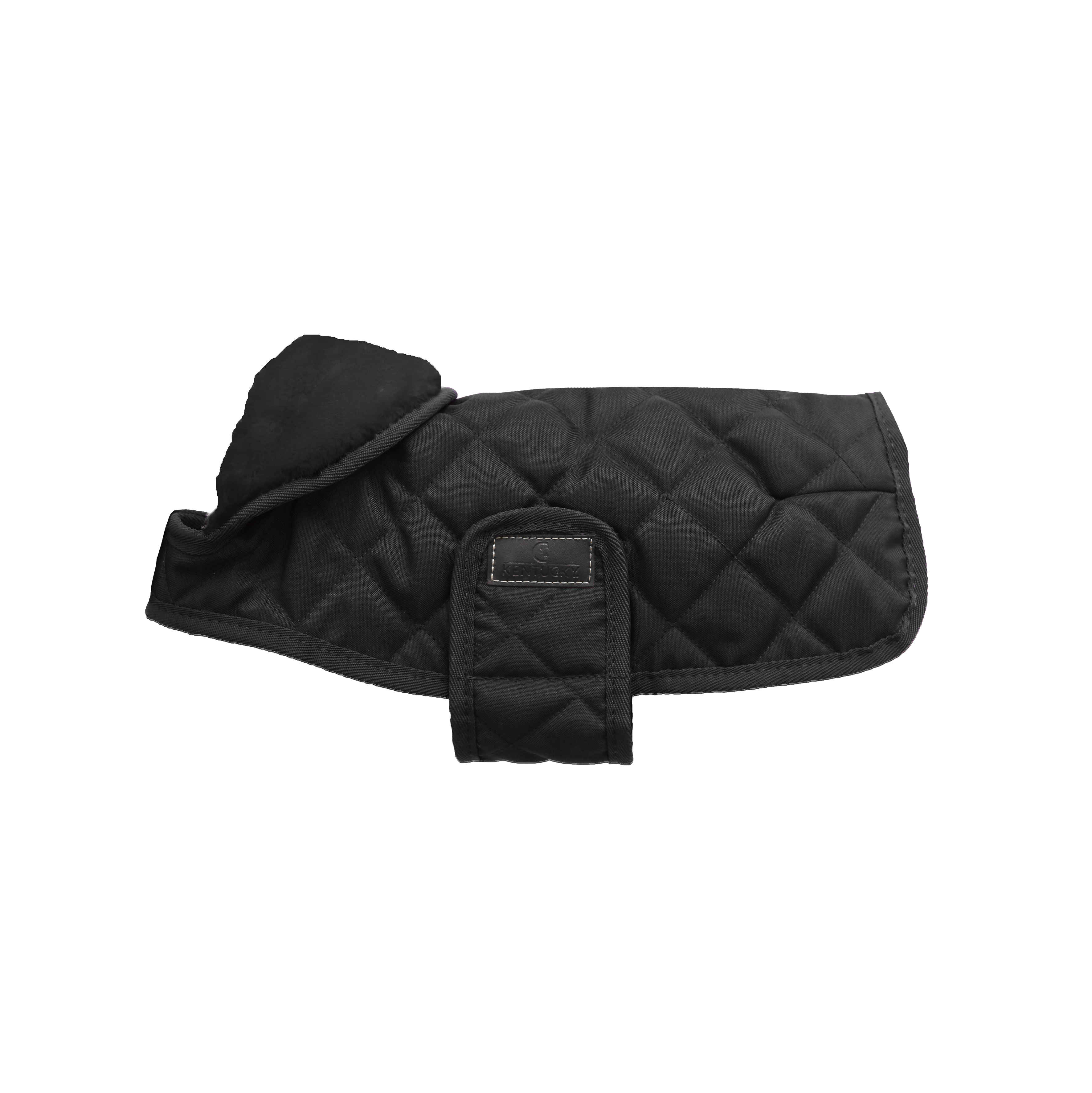 Hundemantel Original S M